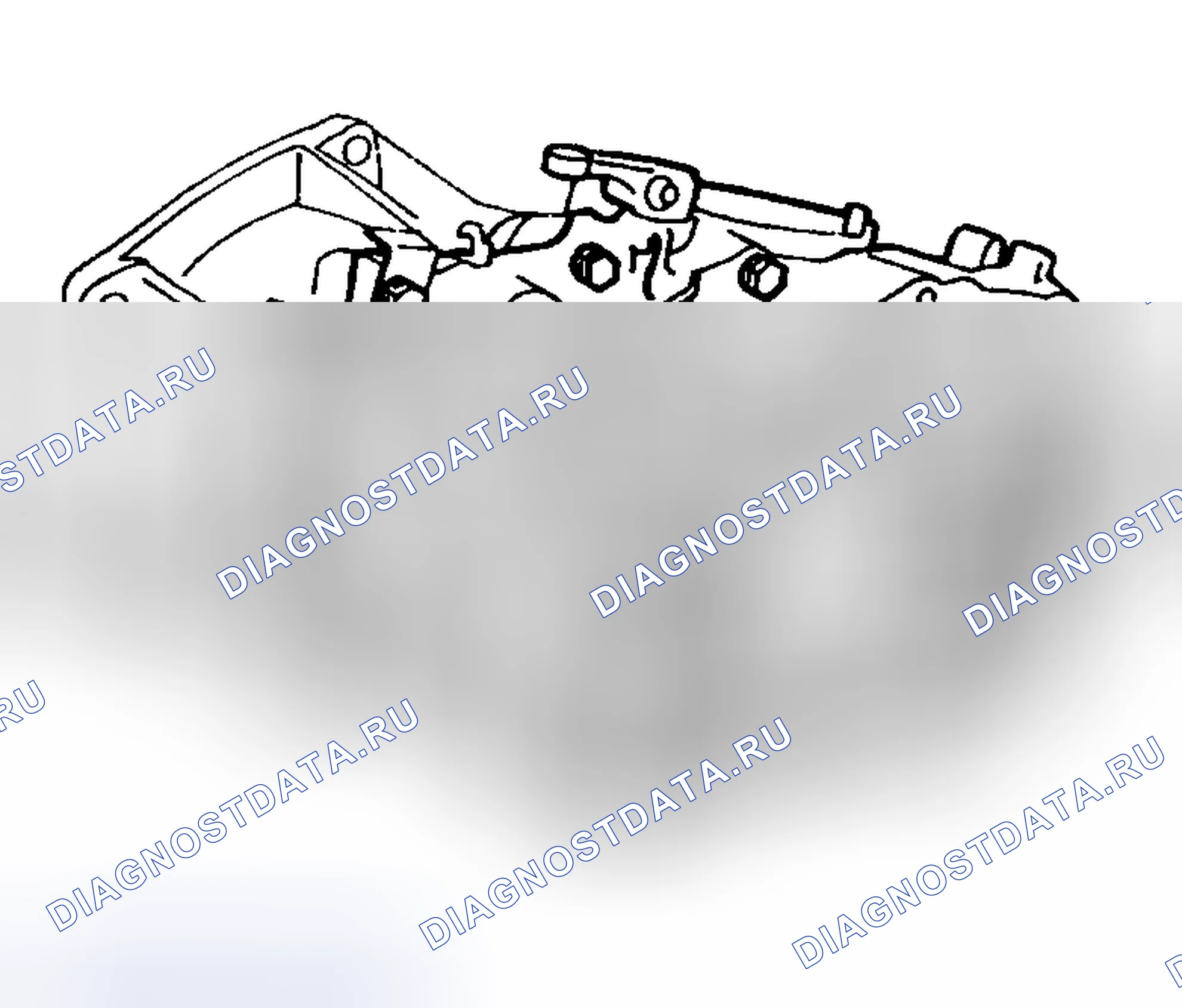 Рис. 21. Haval Xiaolong Max I