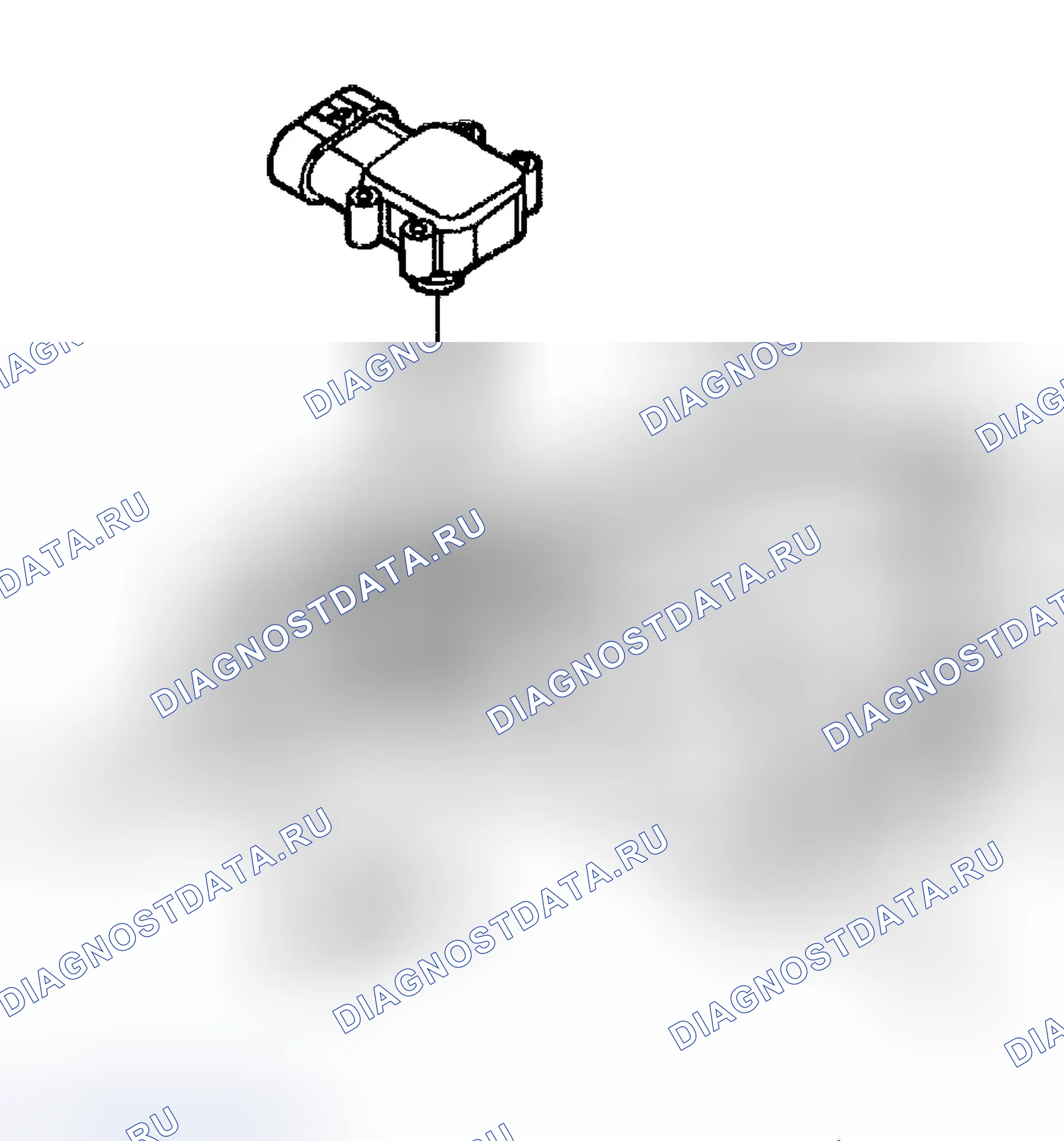 Рис. 201. Chevrolet Silverado 1500 HD 