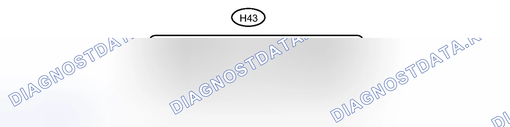 Рис. 41: КЛЕММЫ ЭБУ. Toyota Sequoia II рестайлинг