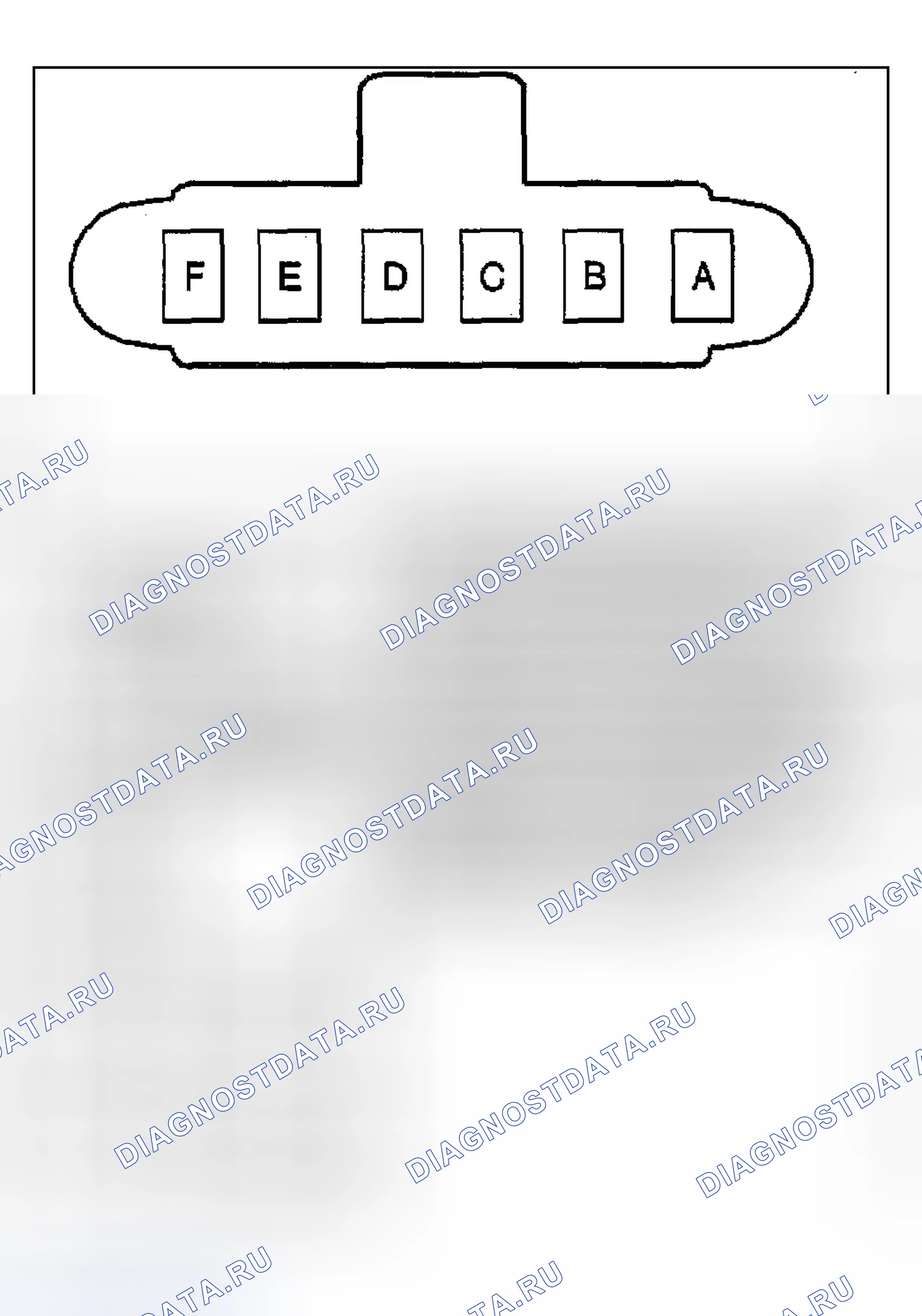 Рис. 197. GMC Savana Special G3500 