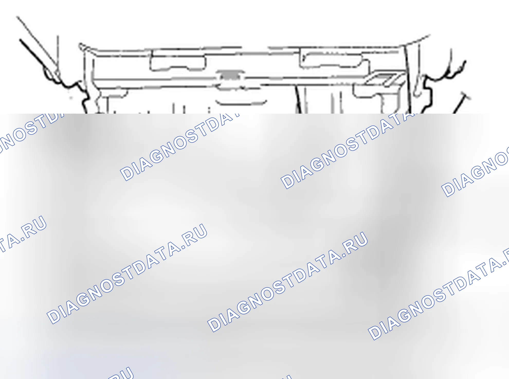 Рис. 148. Honda Odyssey IV
