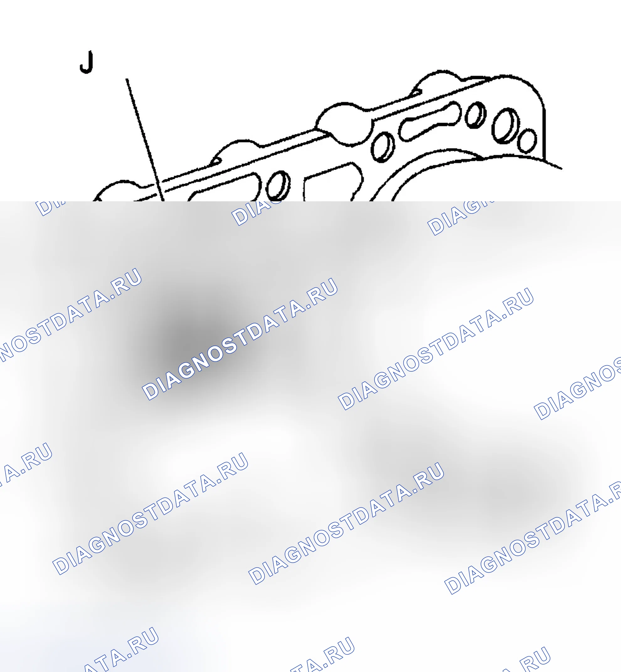 Рис. 176. Chevrolet Silverado 2500 