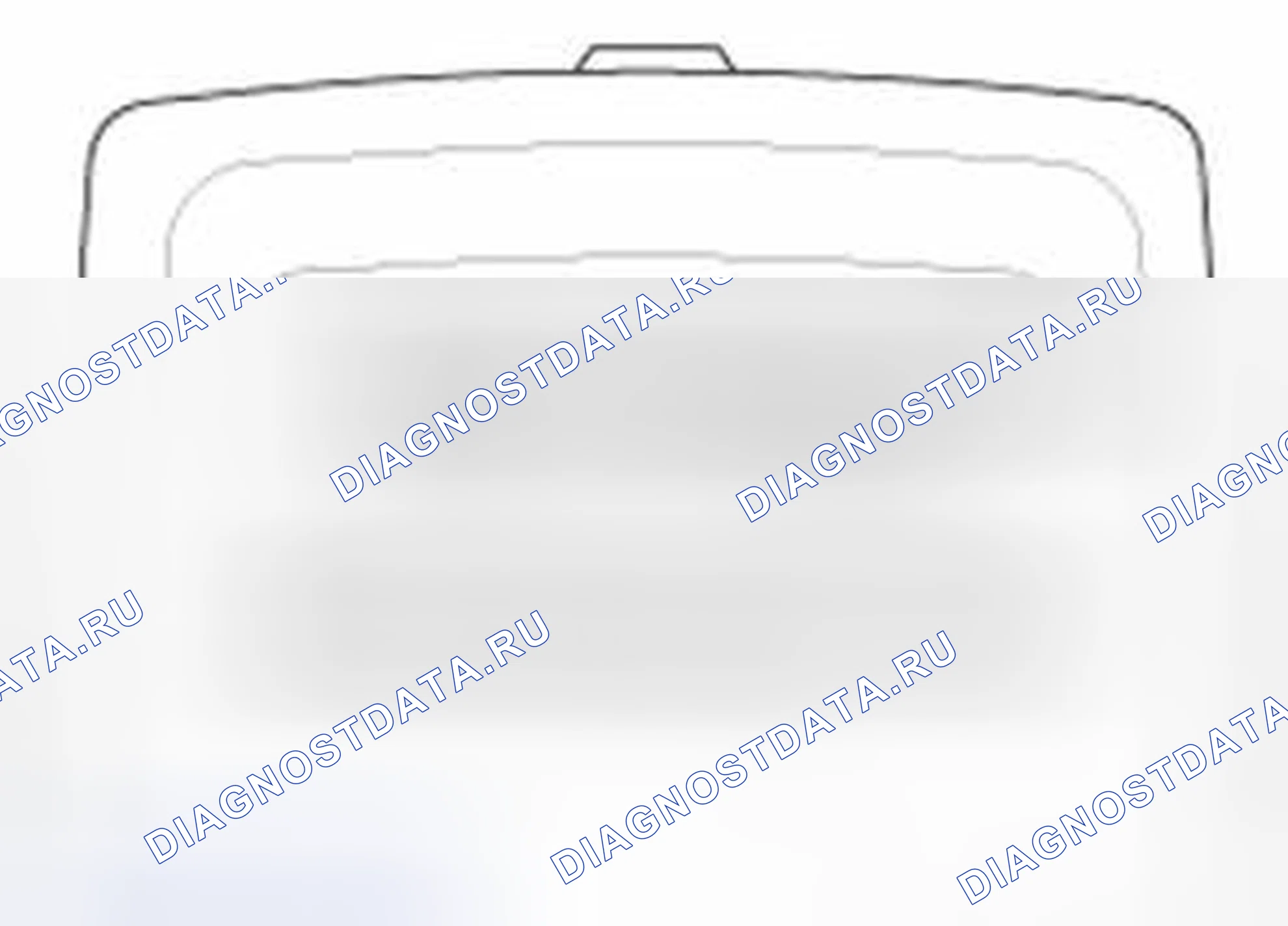 Рис. 8. Geely SC7 I