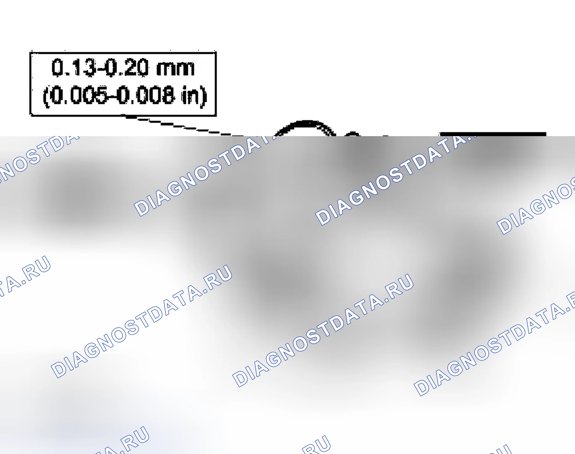 Рис. 202. Ford Econoline E150 