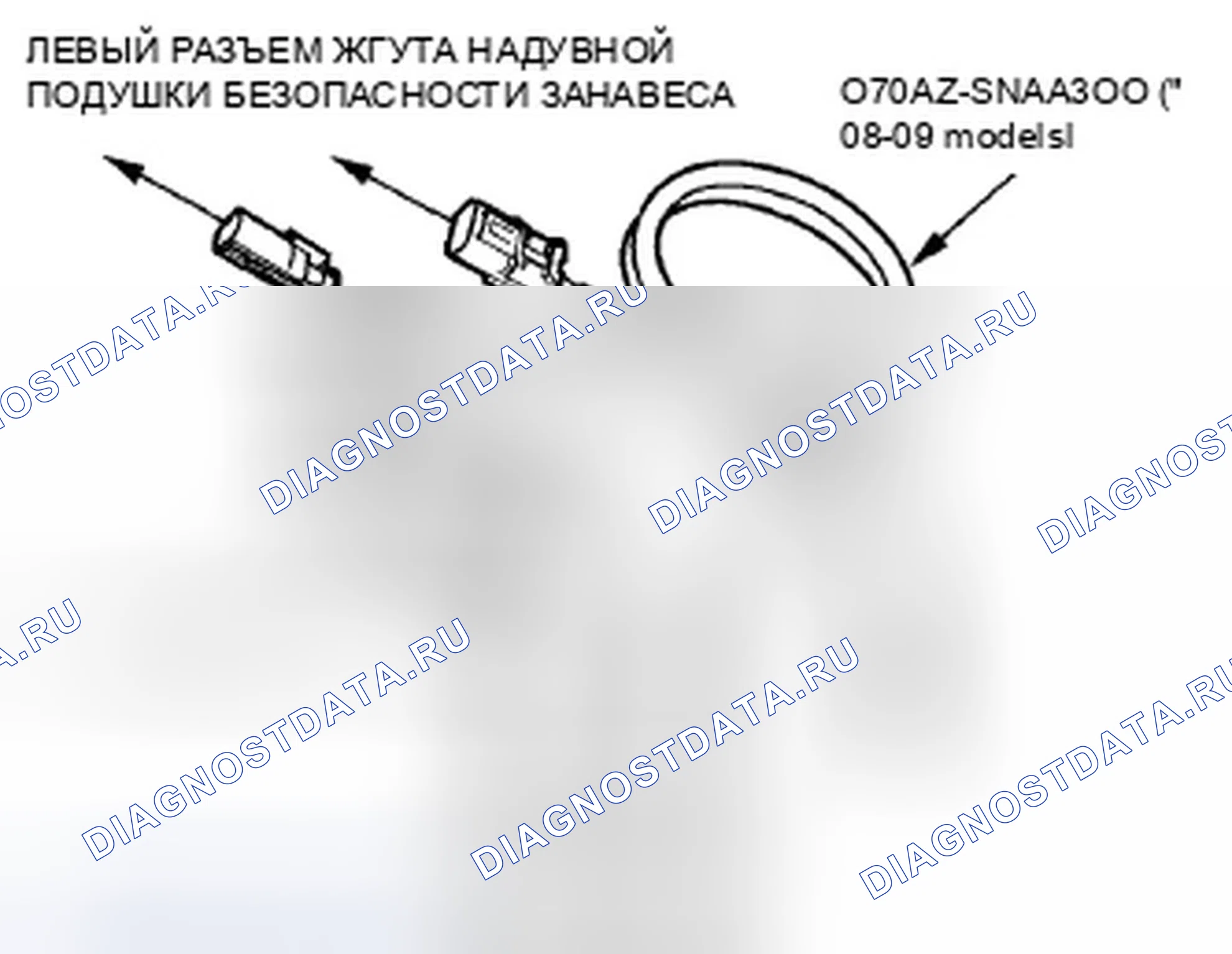 Рис. 75. Honda Odyssey IV