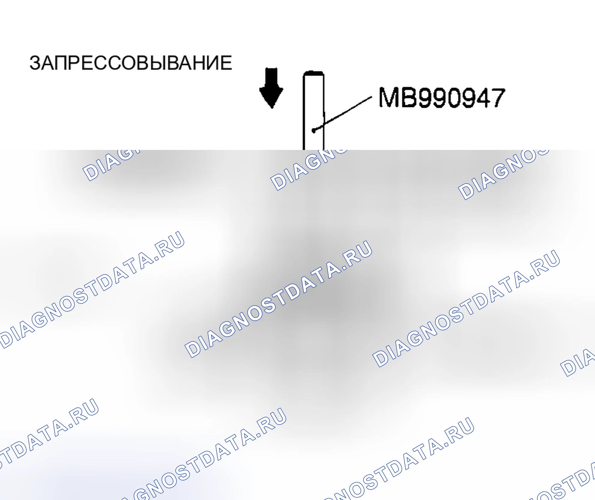 Рис. 17. Mazda MX-5 NA
