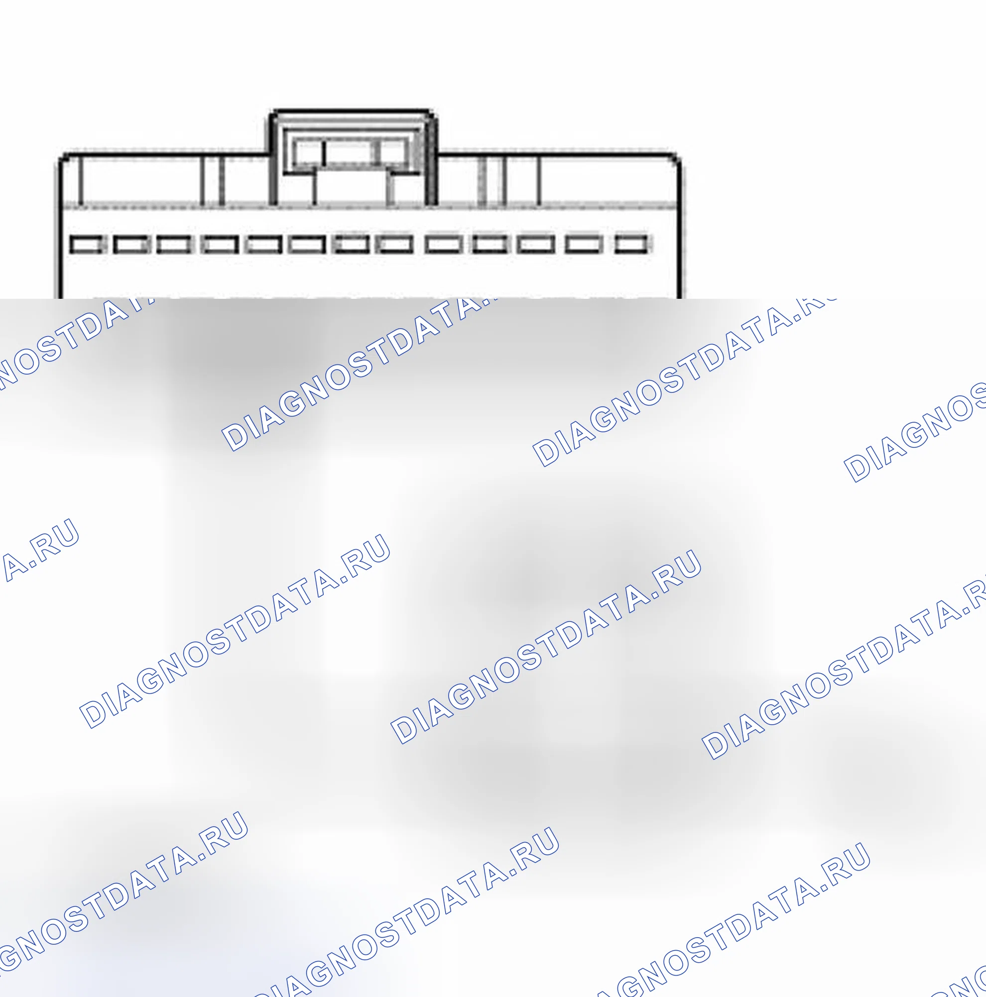 Рис. 10. Hyundai ix25 II