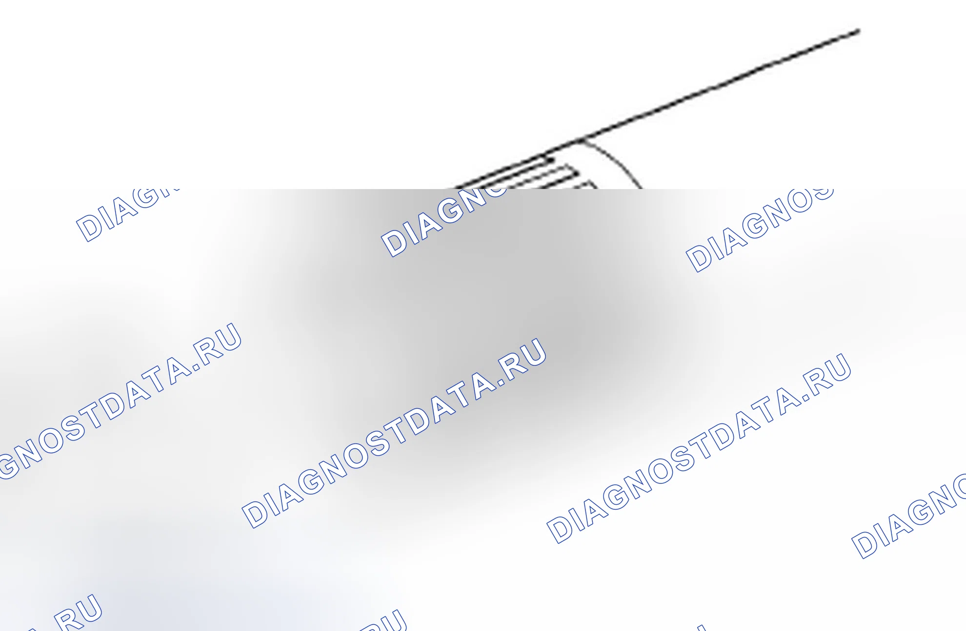 Рис. 119. Honda Civic VIII