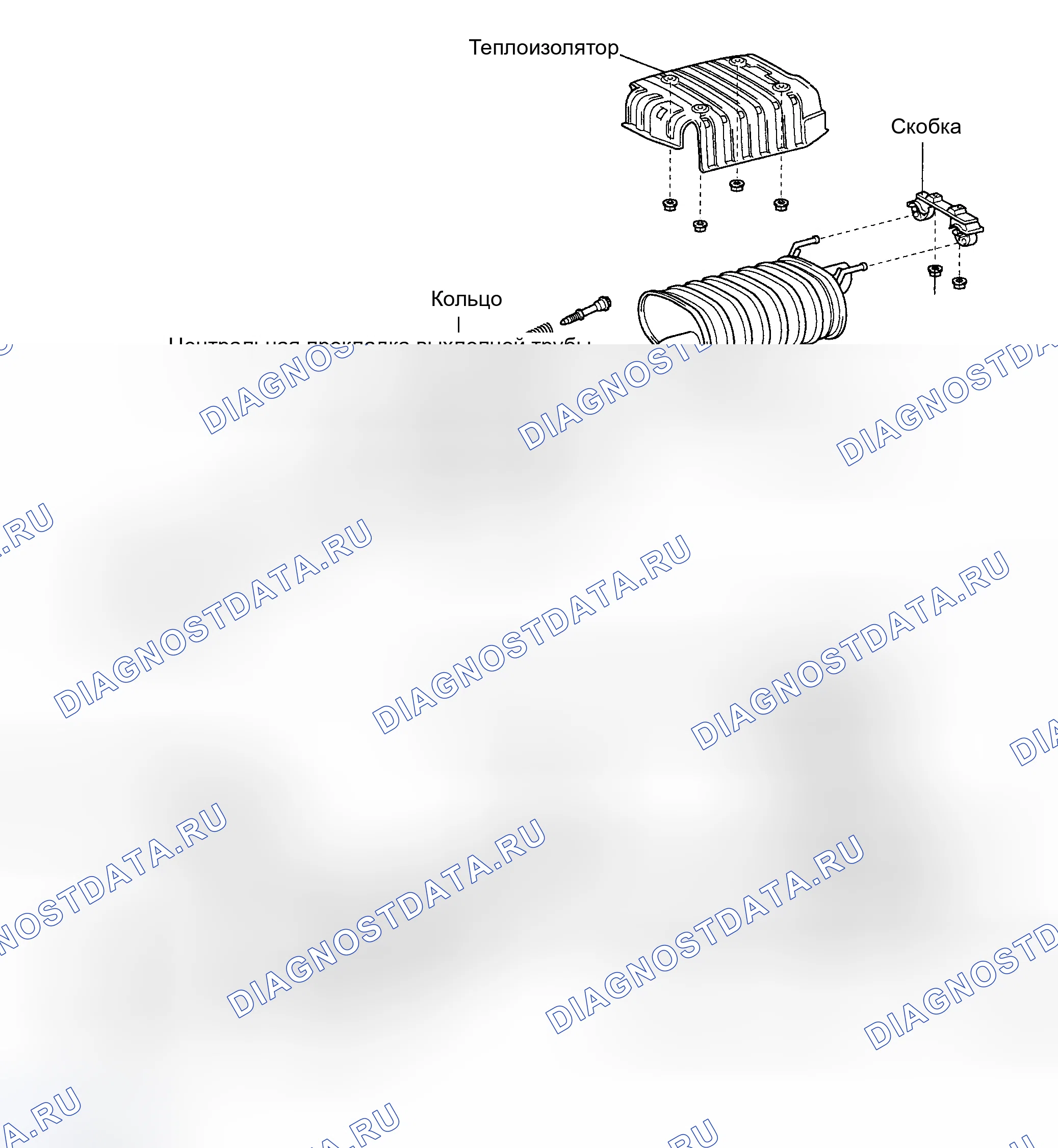 Рис. 84. Haval Menglong I