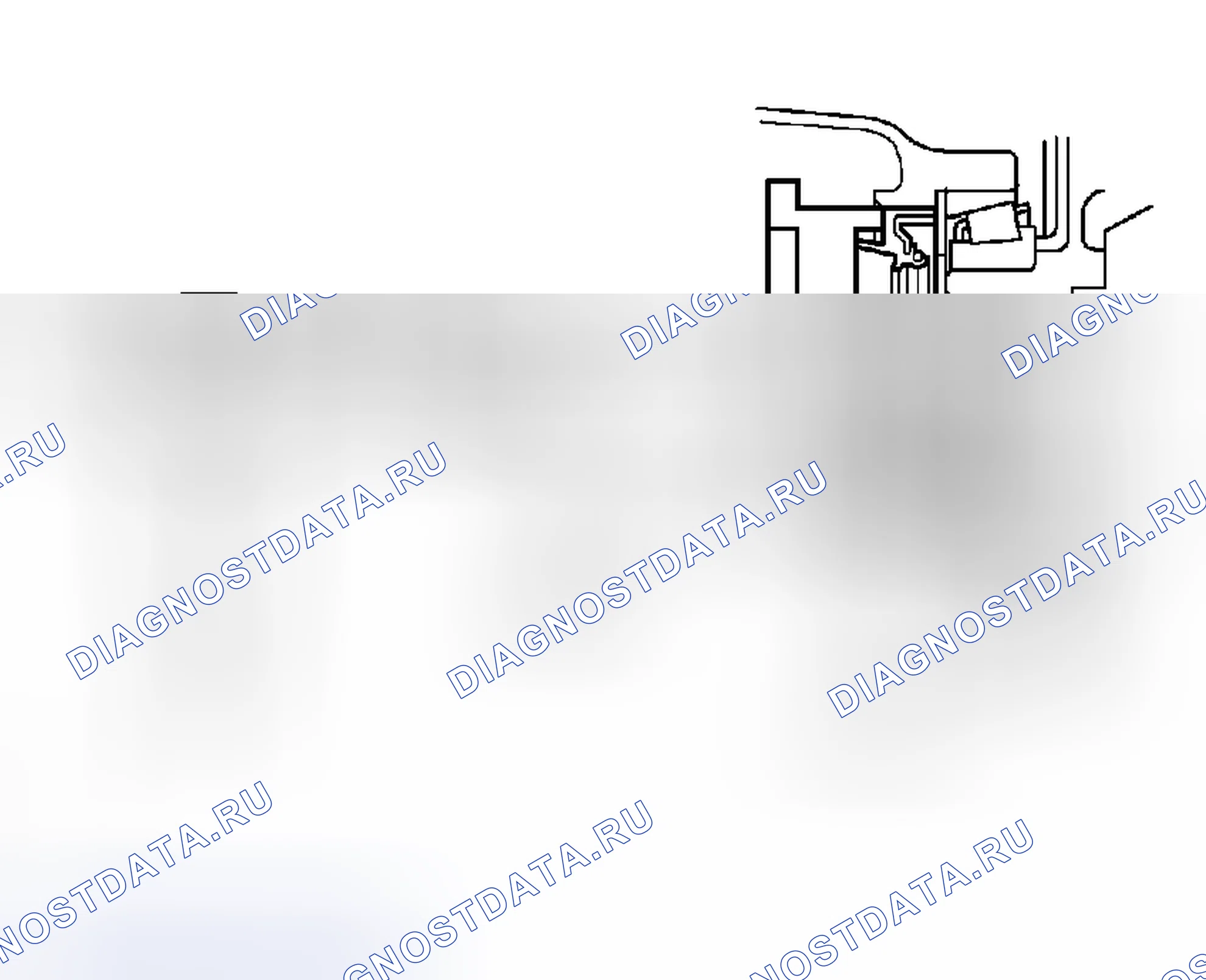 Рис. 5. Scion xB I