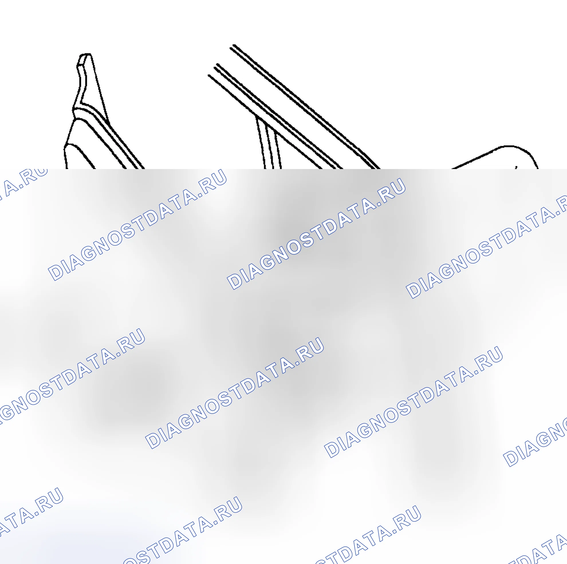 Рис. 1. Saturn SC I