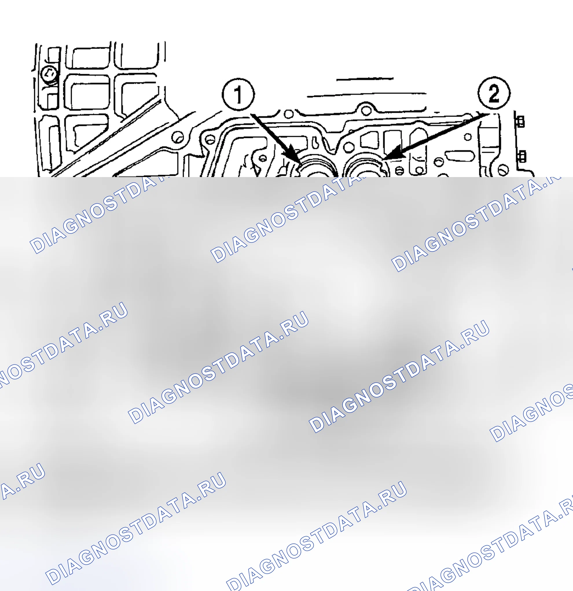 Рис. 286. Chrysler Prowler I