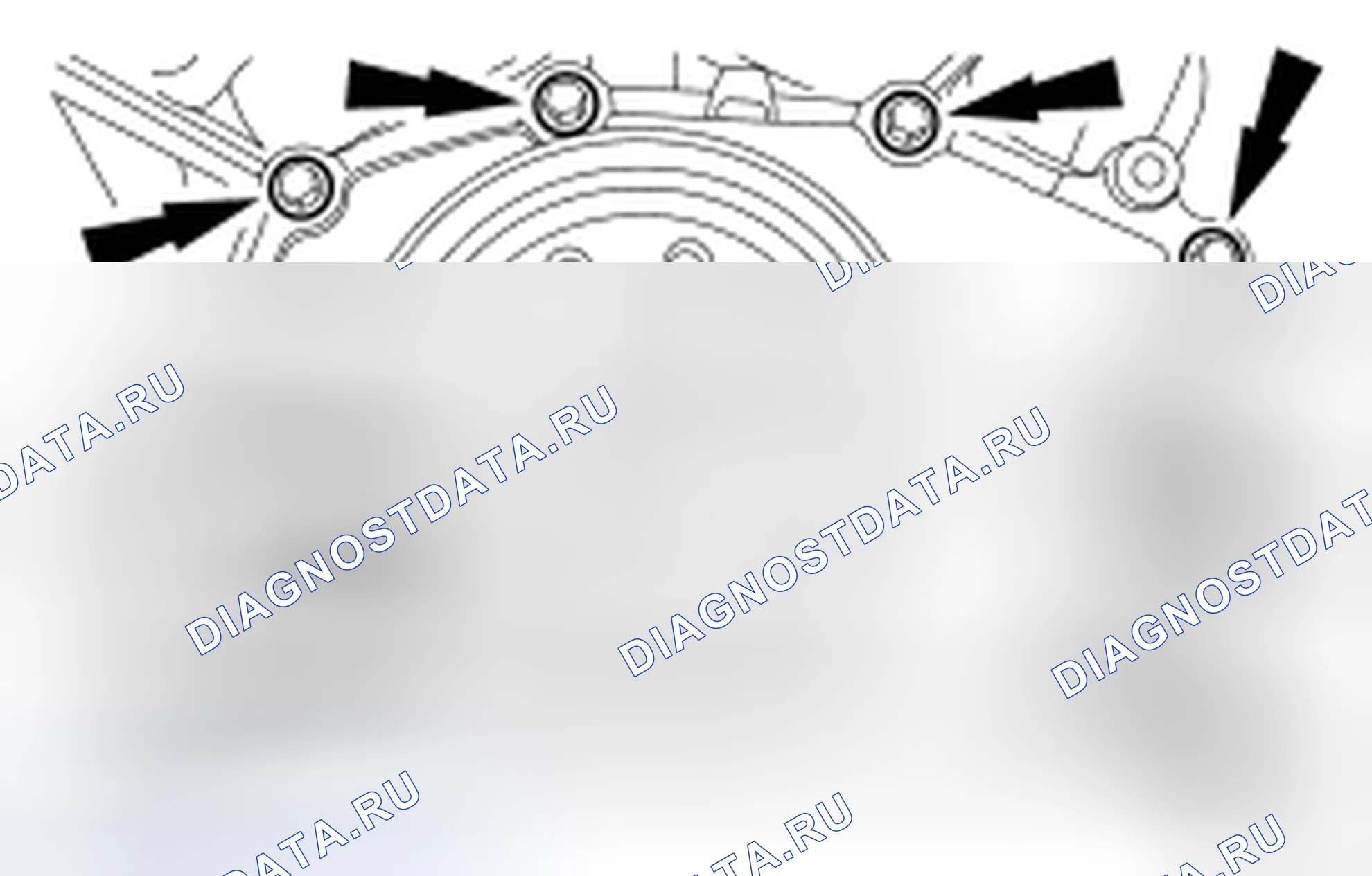 Рис. 488. Hyundai Kona I рестайлинг