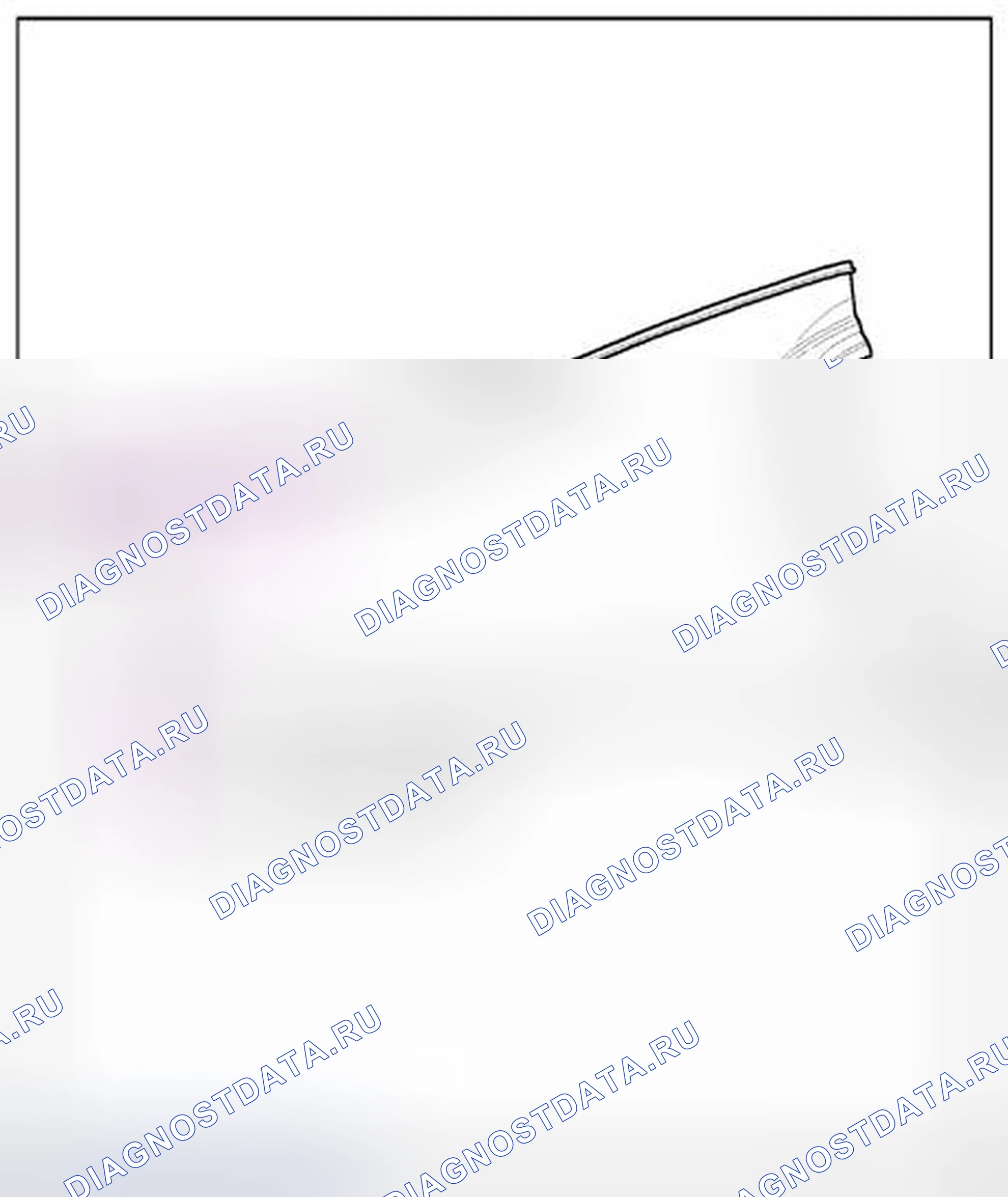 Рис. 290. Volkswagen Passat B6