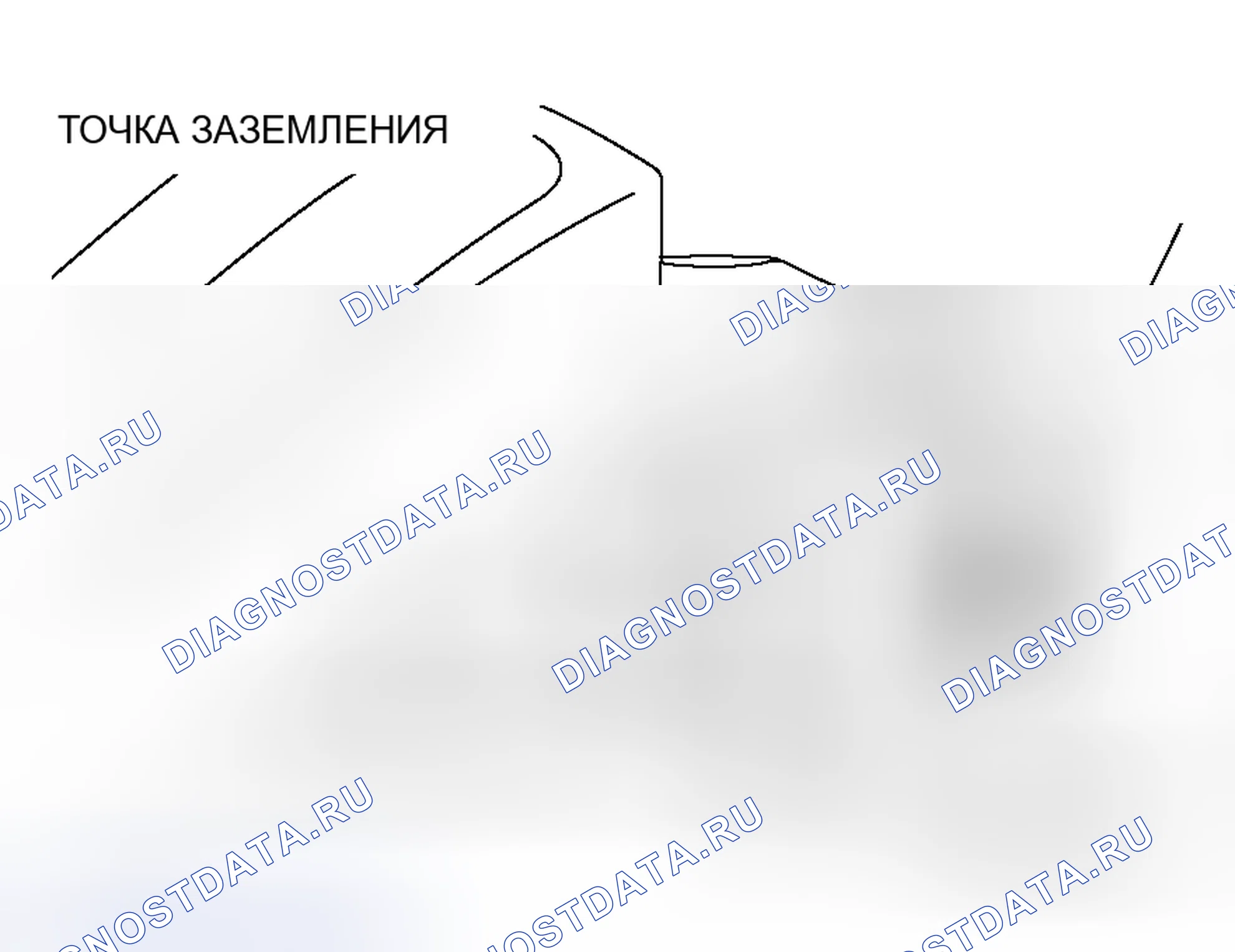 Рис. 35. Mitsubishi Lancer Evolution IX