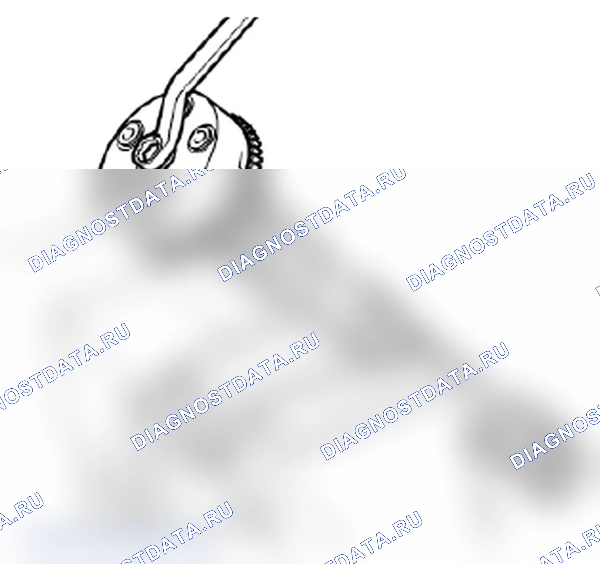 Рис. 51. Suzuki Grand Vitara II рестайлинг