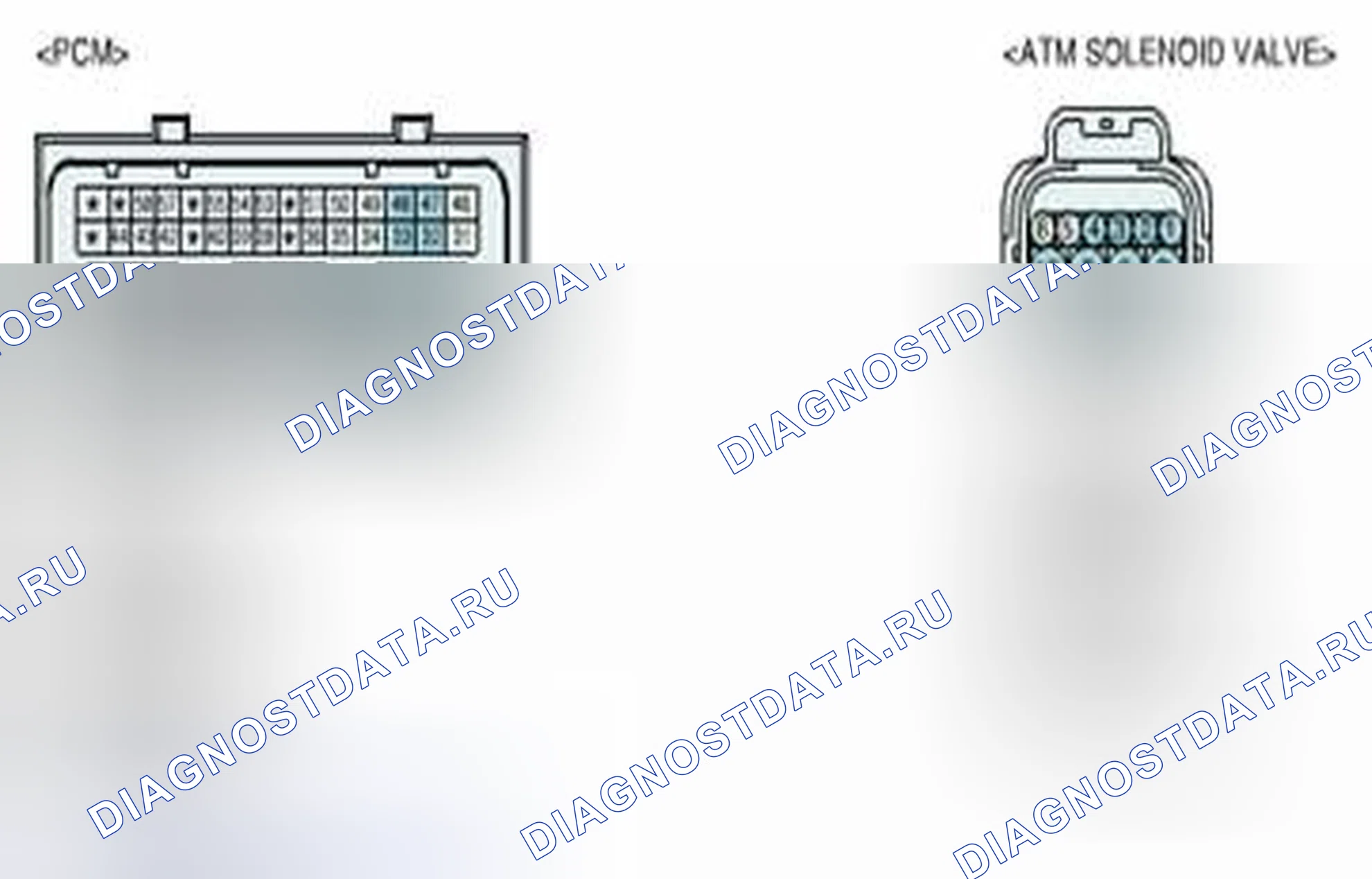Рис. 282. Kia Forte I