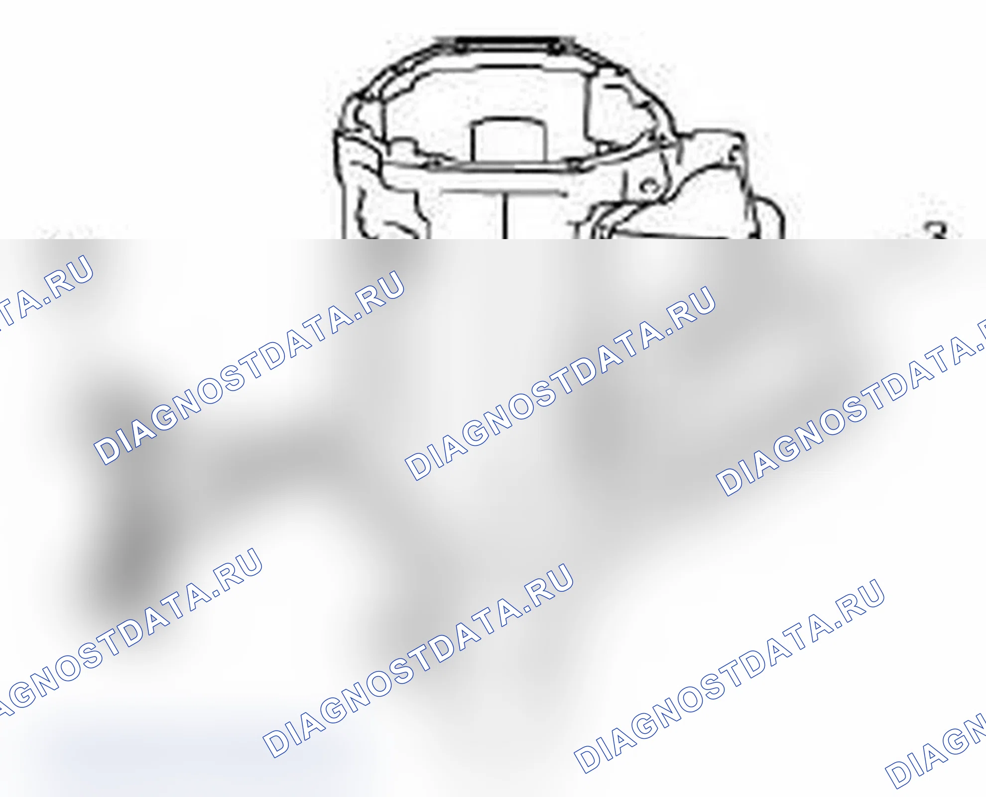 Рис. 44. Suzuki Grand Vitara II