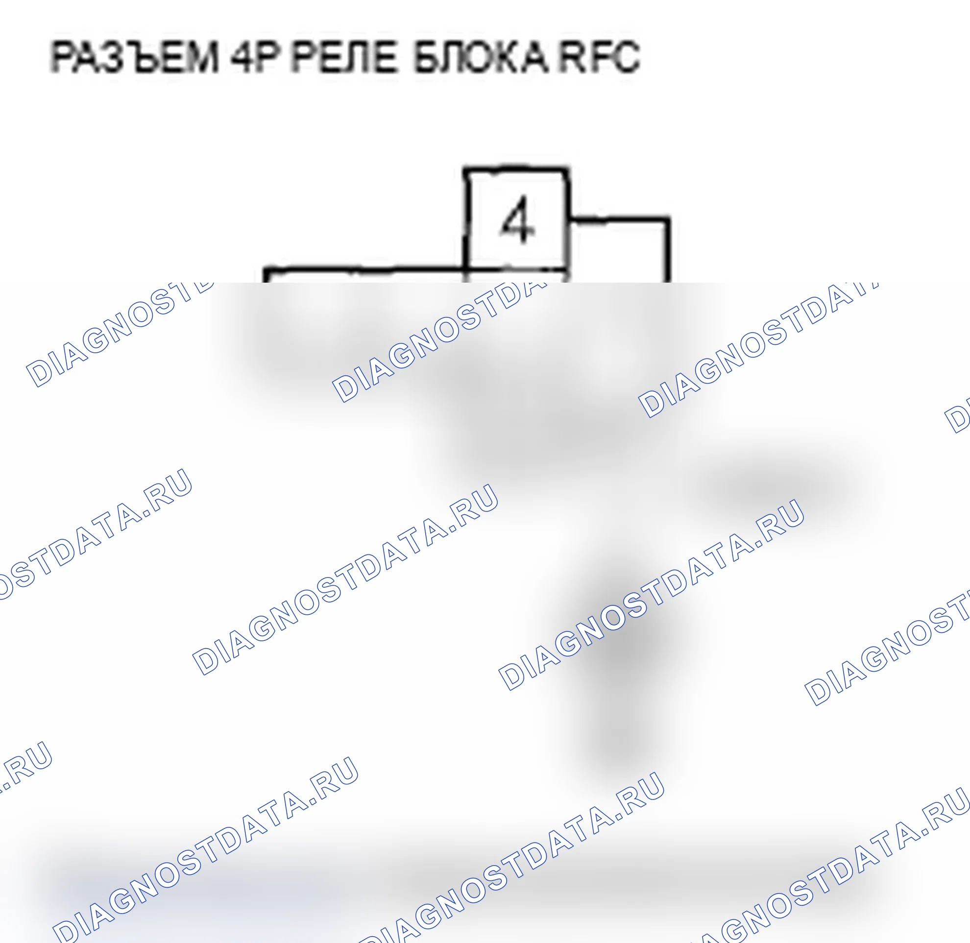 Рис. 22. Acura RL II рестайлинг