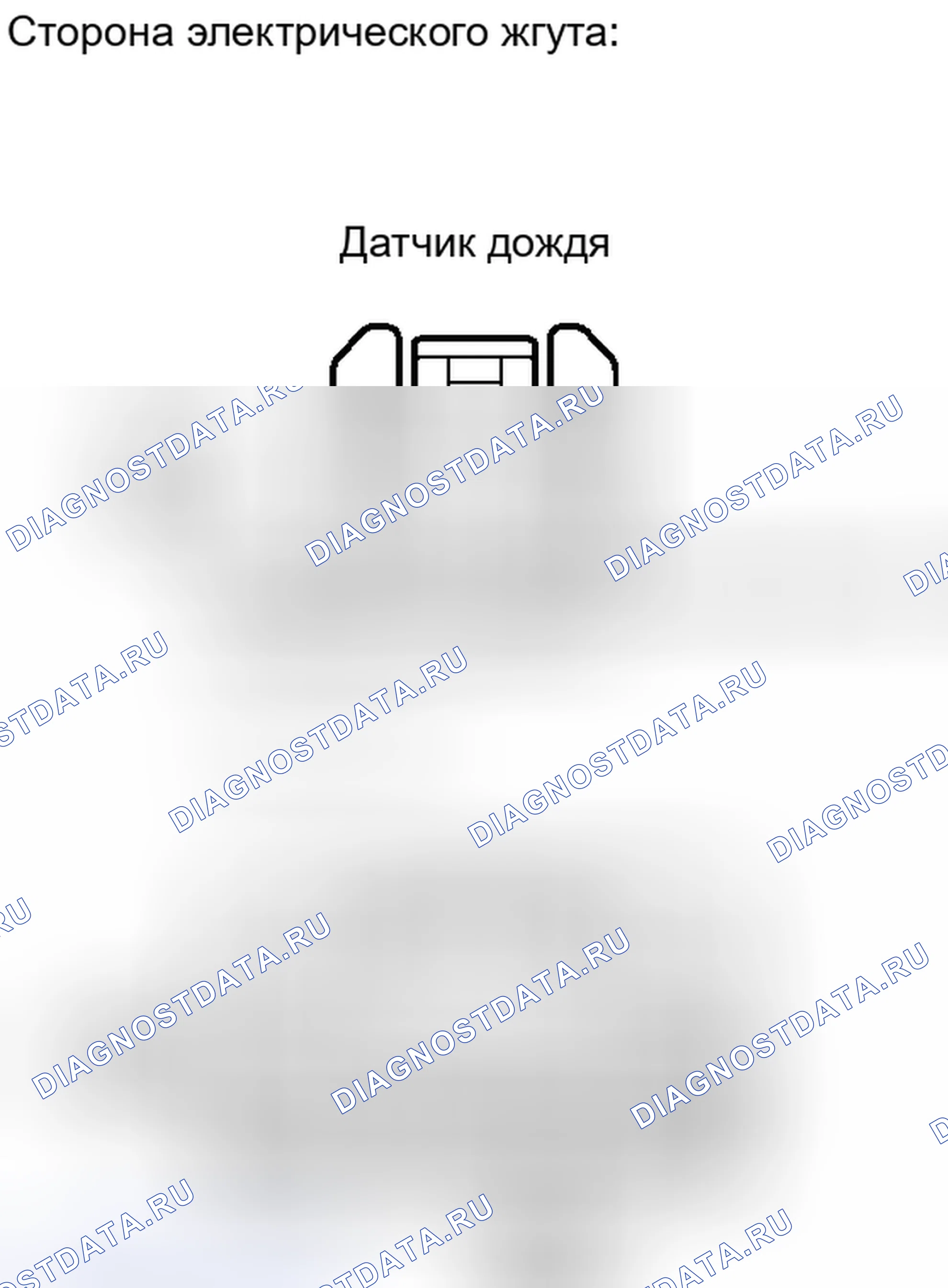 Рис. 76. Haval H6S I