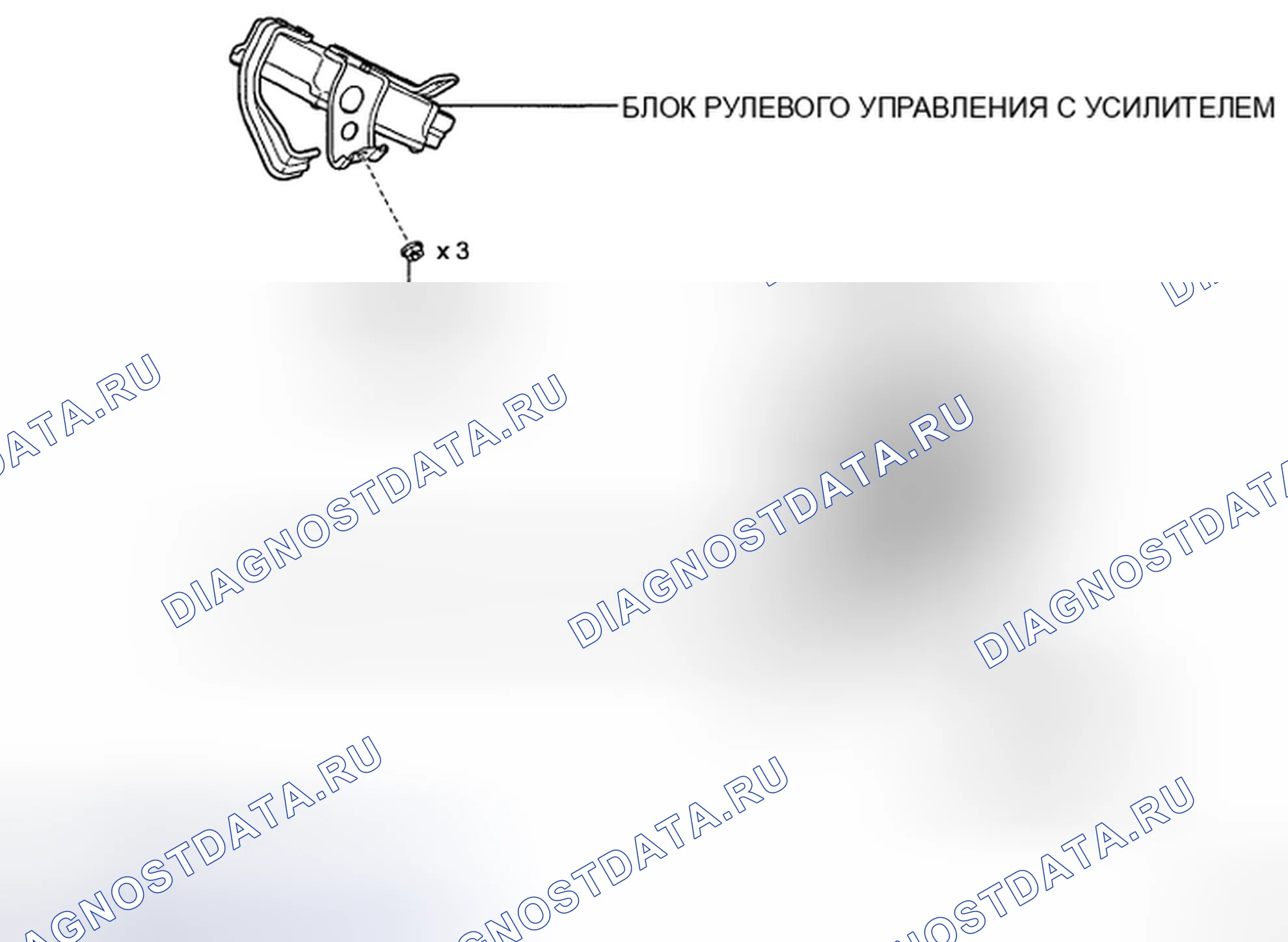 Рис. 68. Toyota Highlander II