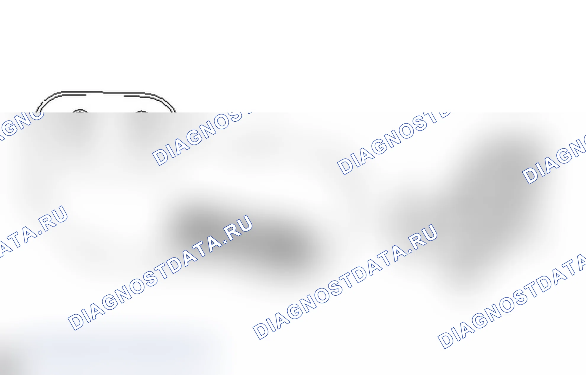 Рис. 191. Toyota Prius V I