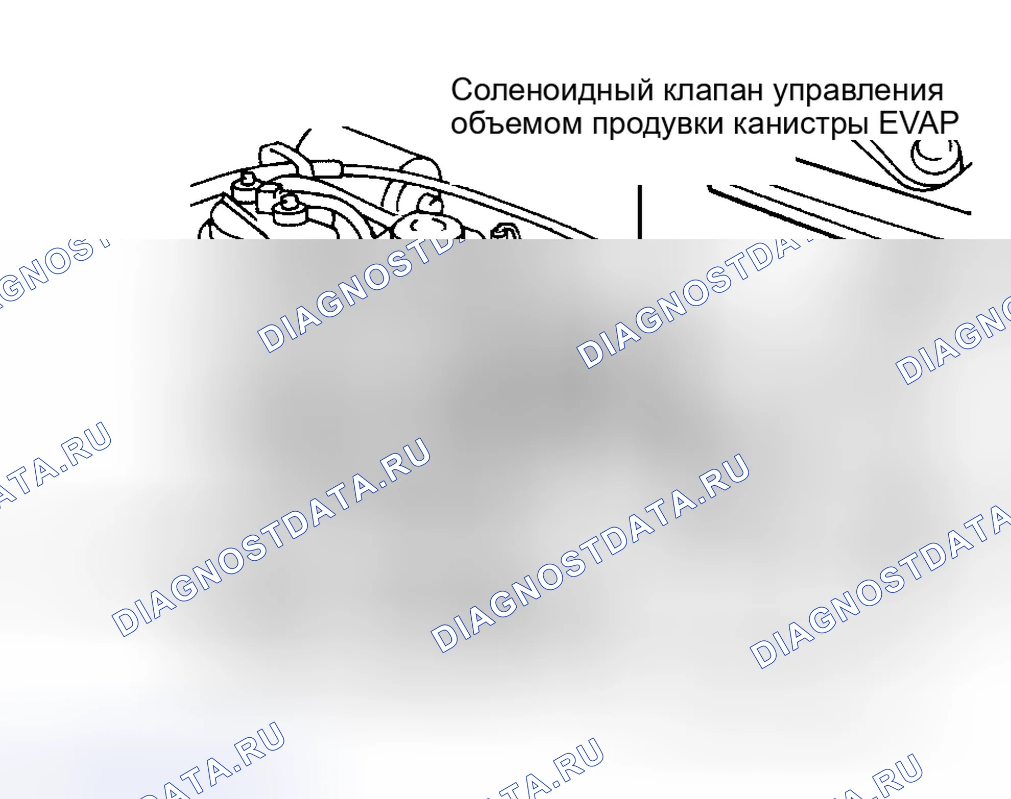 Рис. 33. Nissan Altima L30 рестайлинг