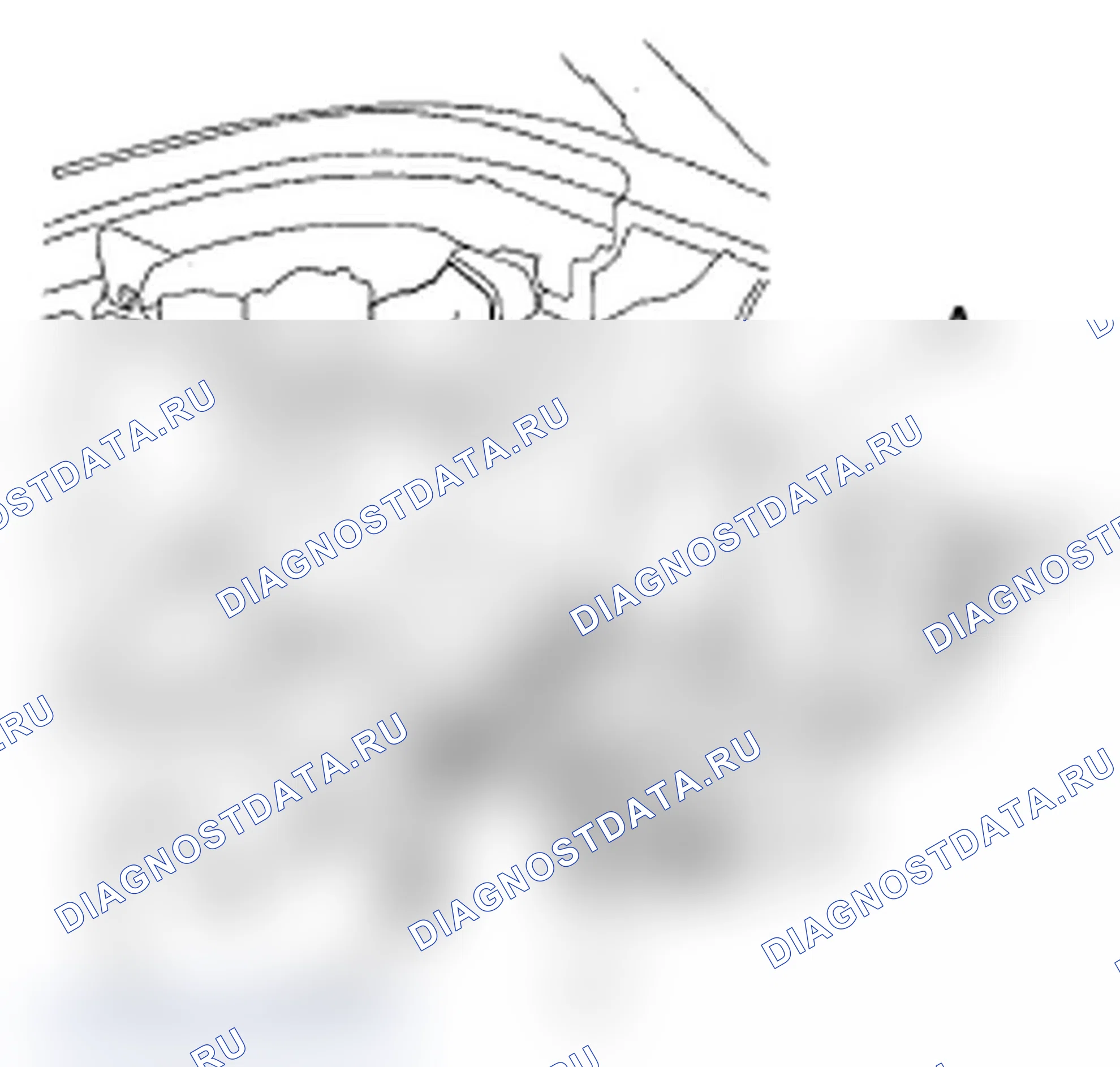 Рис. 28. Acura TL III рестайлинг