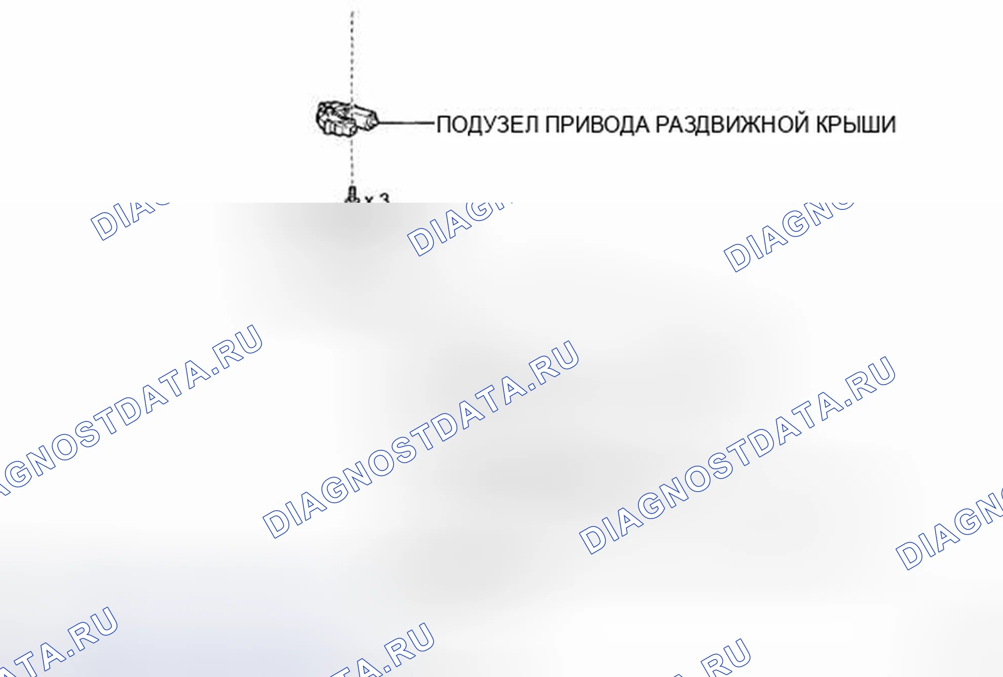 Рис. 19. Toyota Corolla X
