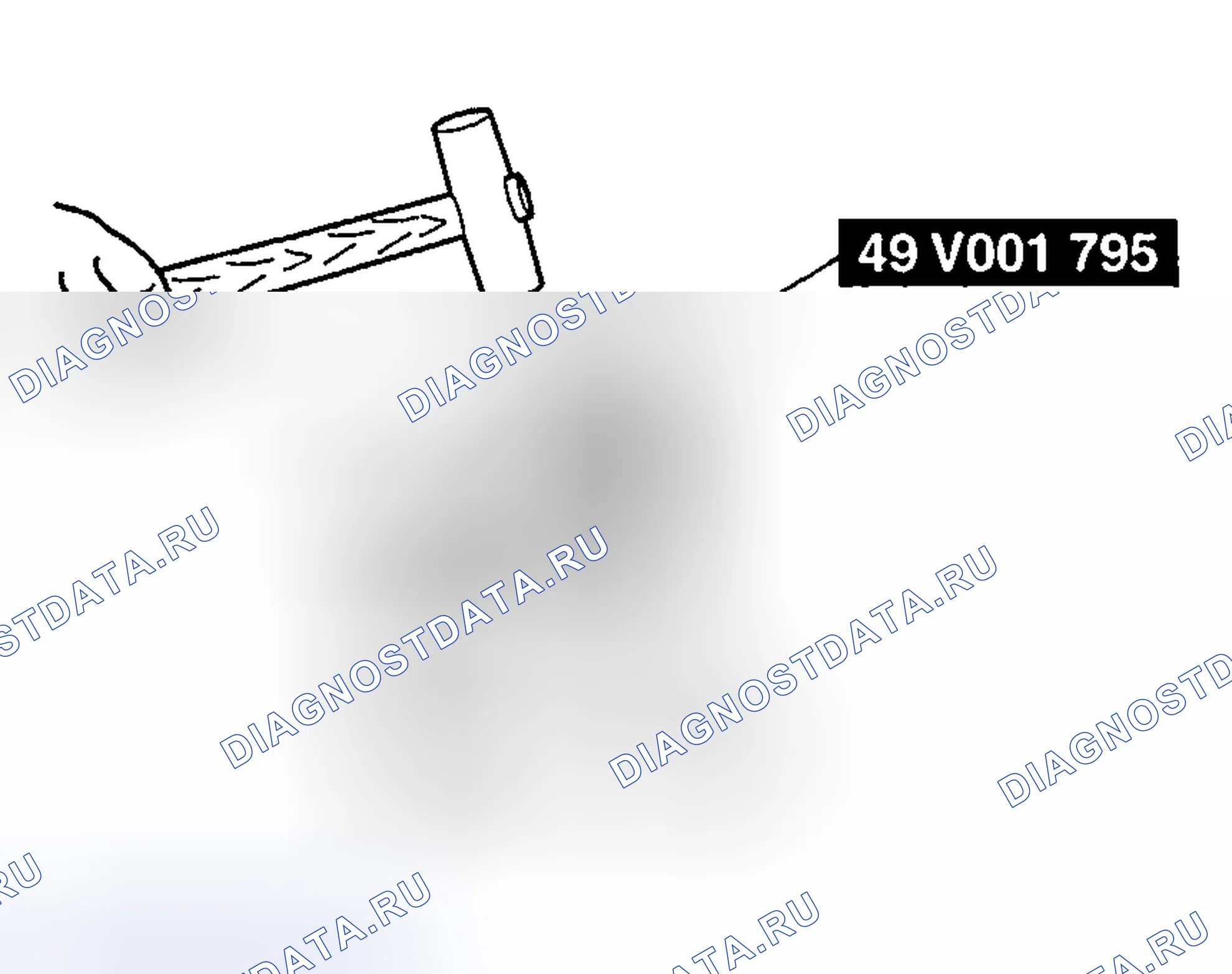 Рис. 40. Mazda RX-8 I