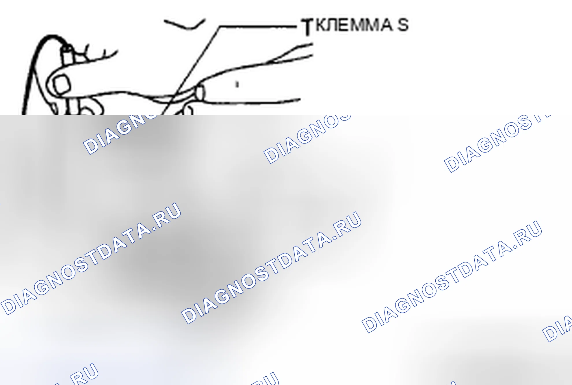 Рис. 34. Mazda 6 GH рестайлинг