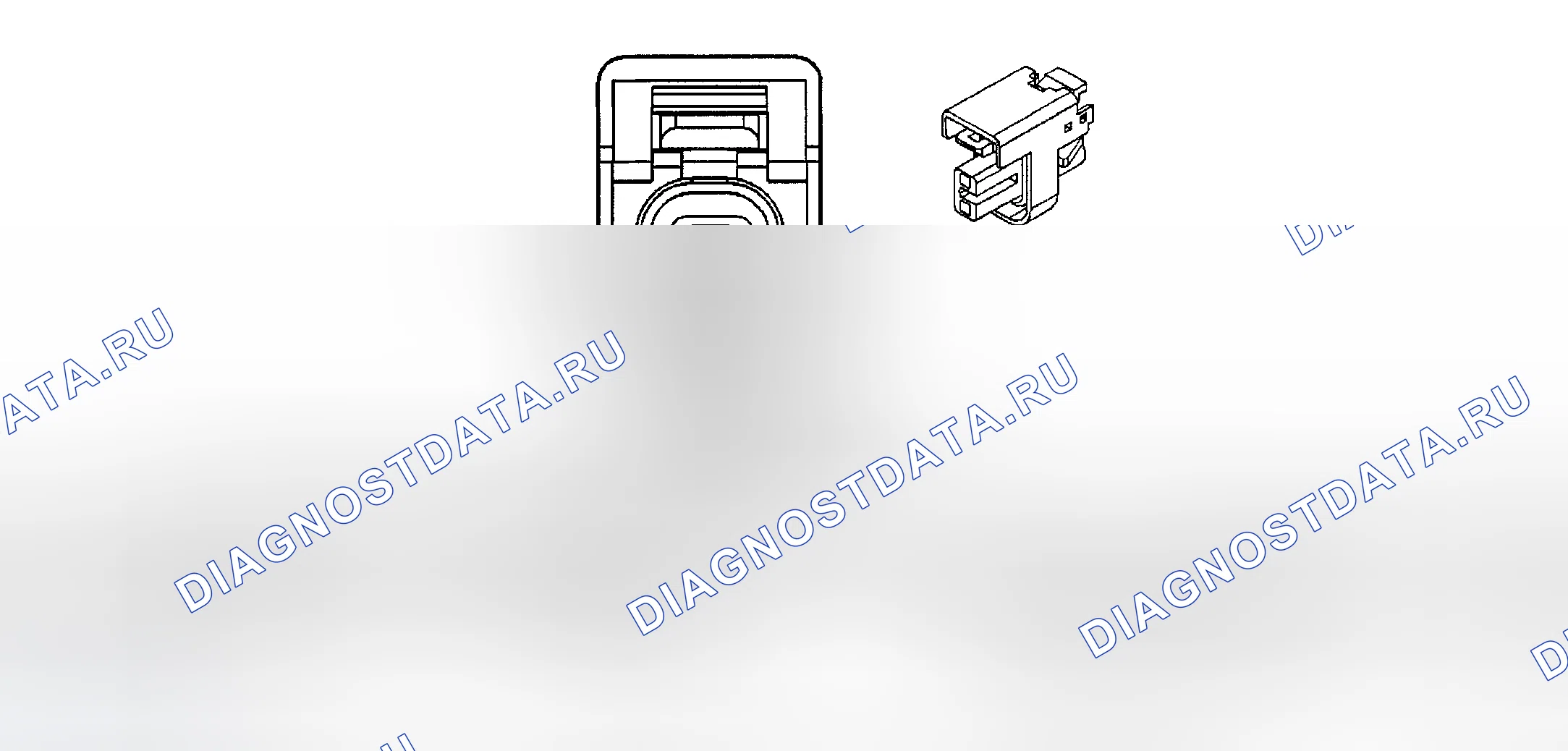 Рис. 46. Hyundai Venue I