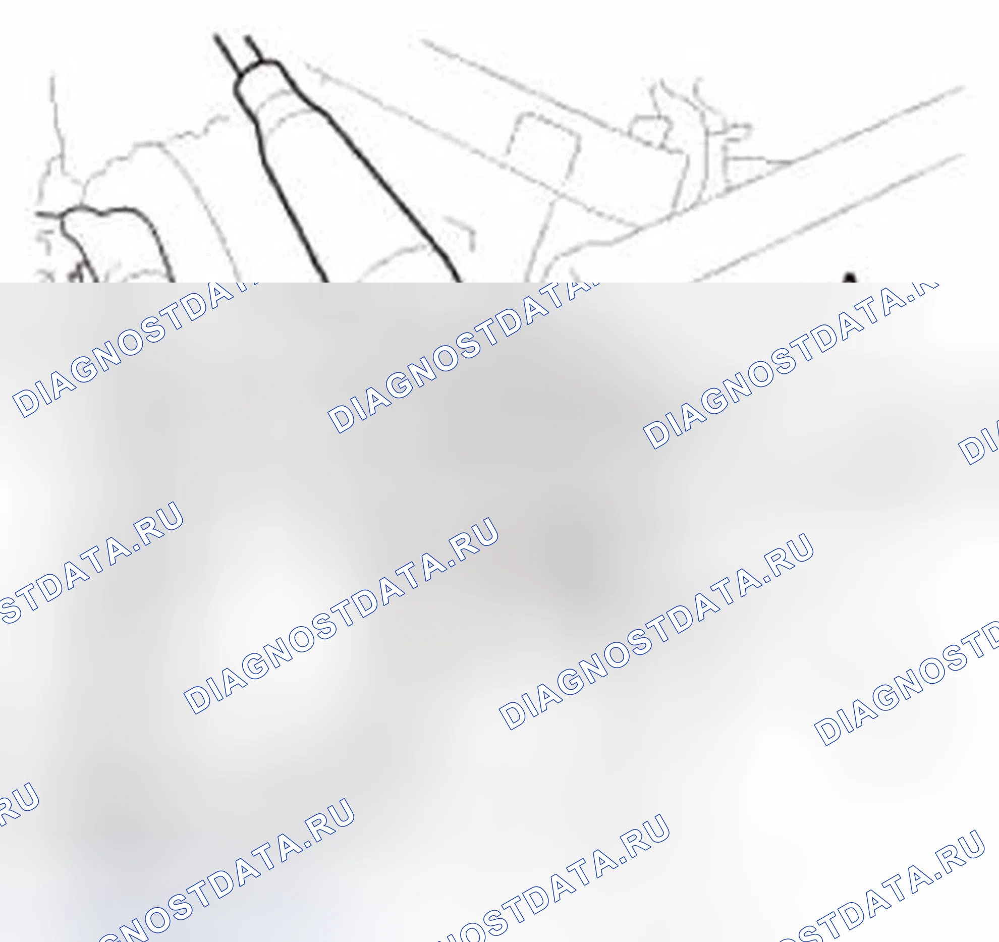 Рис. 98. Honda Civic IX
