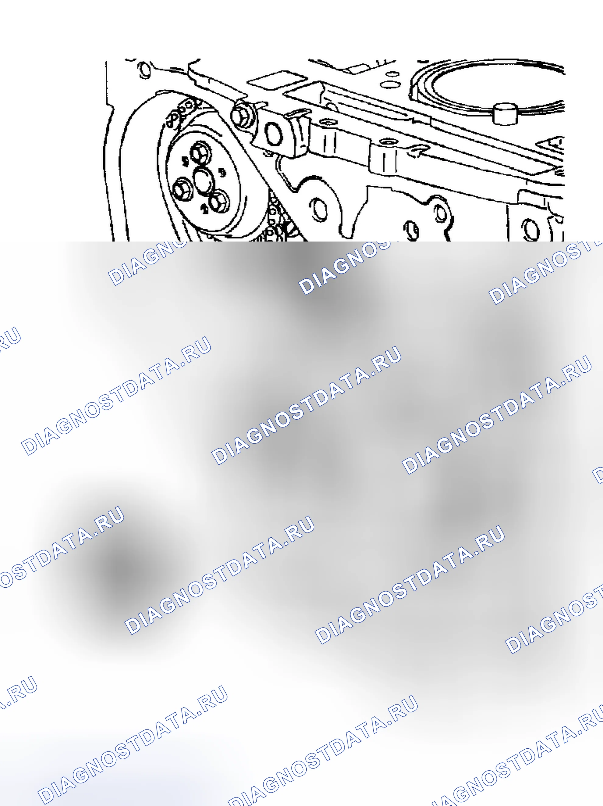 Рис. 101. Kia Rio I