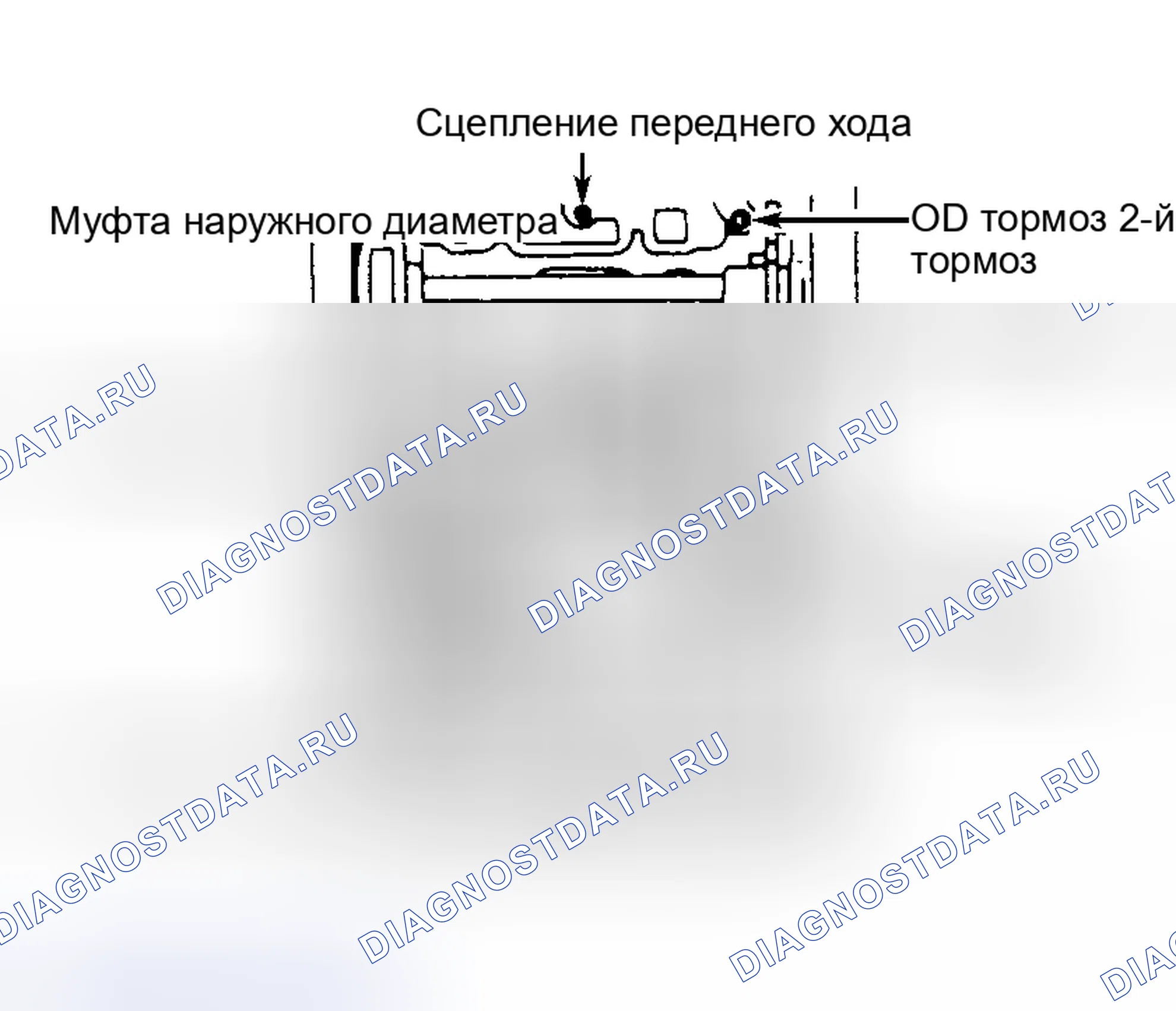 Рис. 22. Suzuki X-90 I