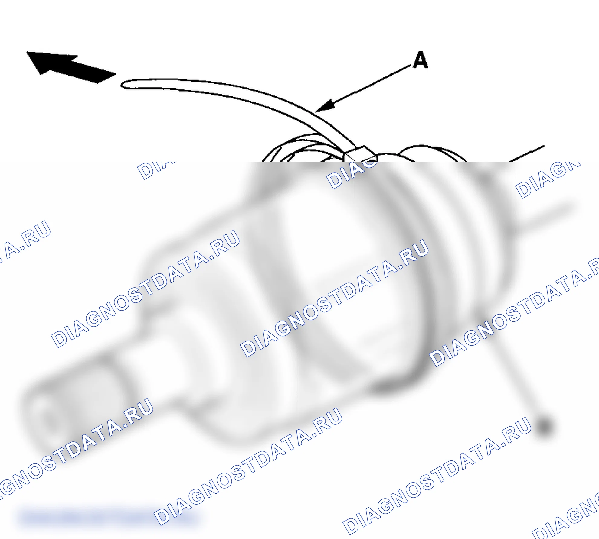 Рис. 106. Honda Element YH2