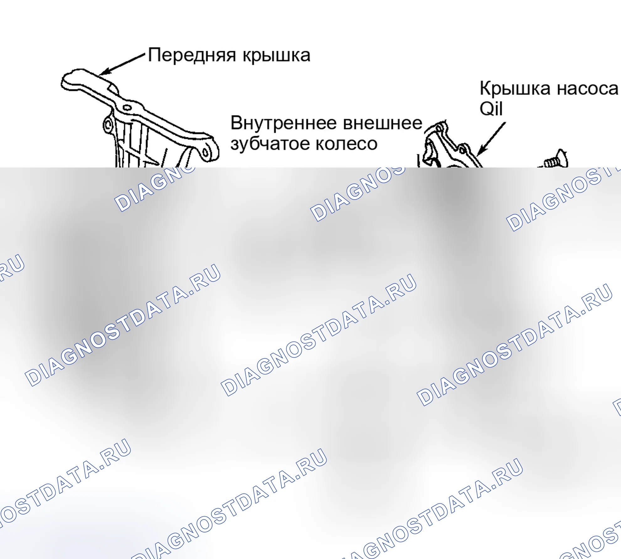 Рис. 19. Infiniti G20 II