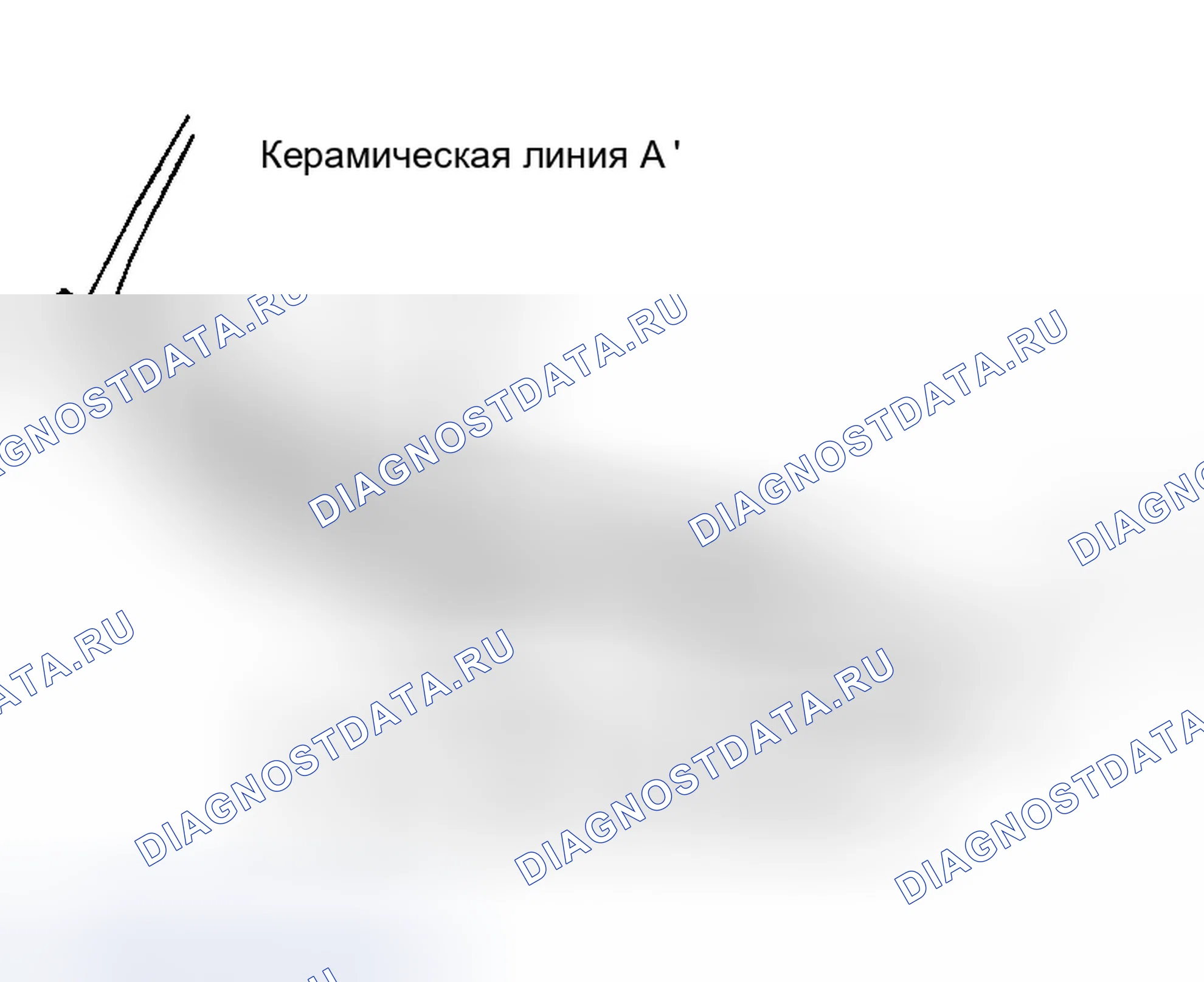 Рис. 6. Eagle Talon II