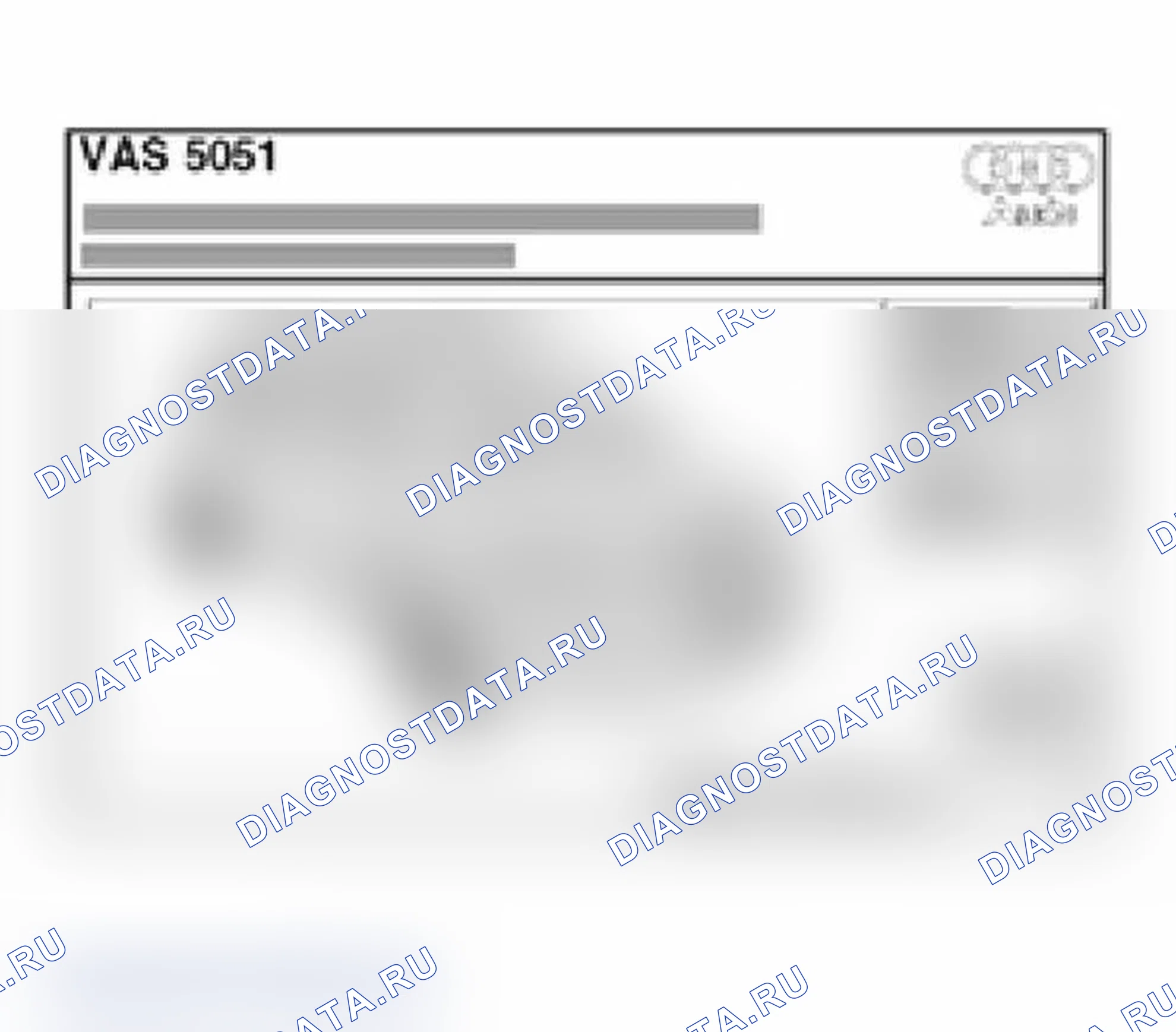 Рис. 45. Audi A4 B6