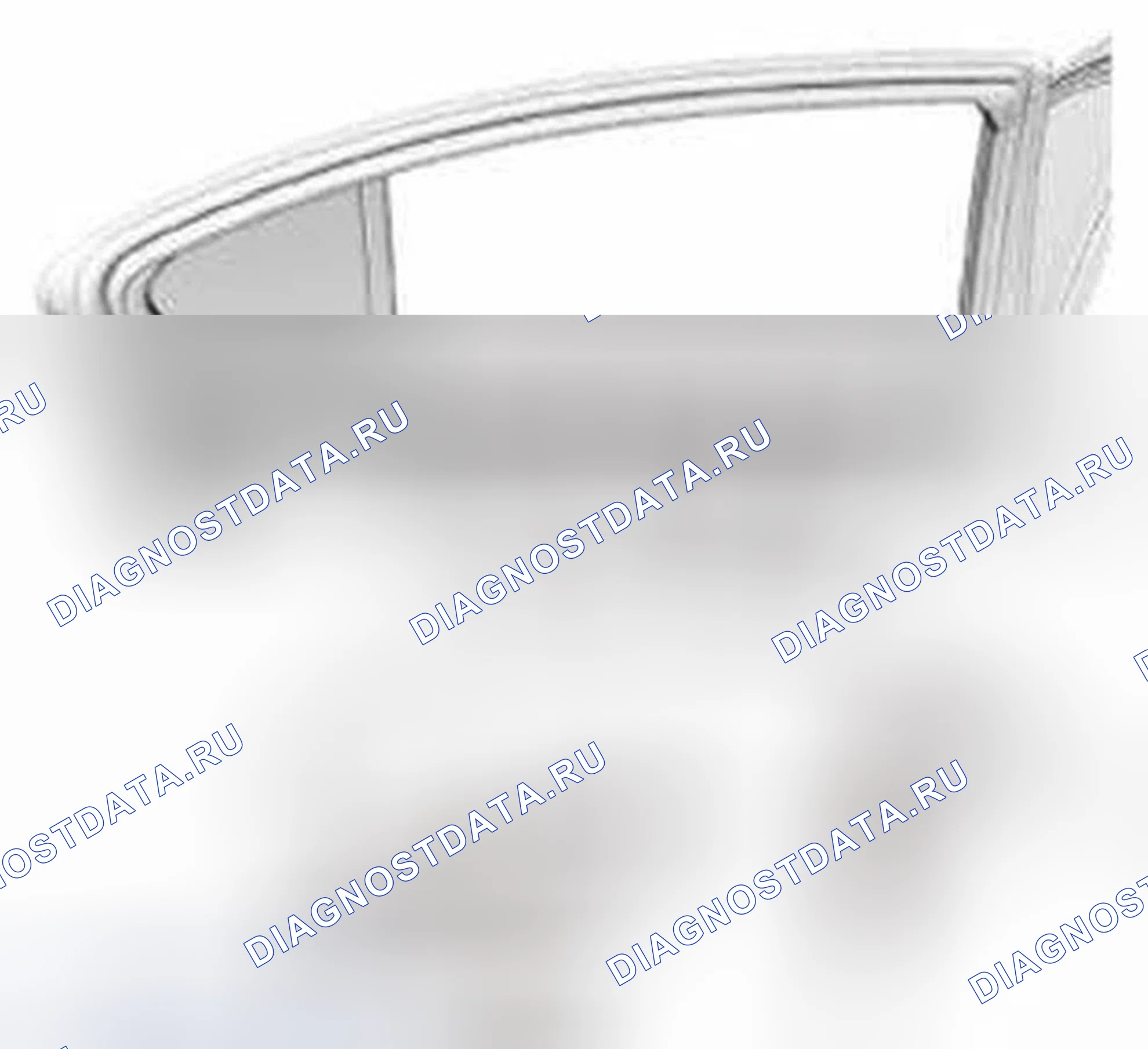 Рис. 378. Honda Civic IX