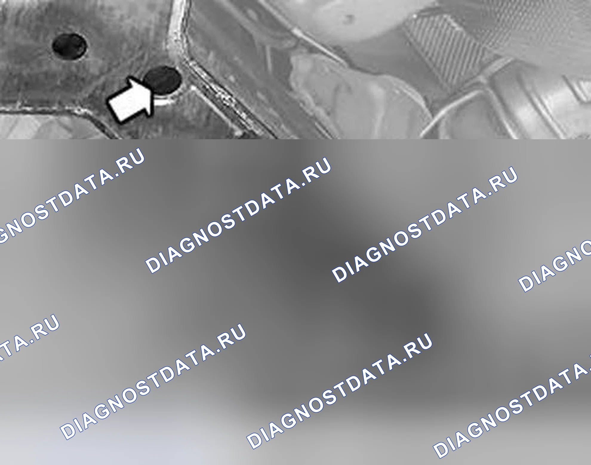 Рис. 11. Volvo V70 II