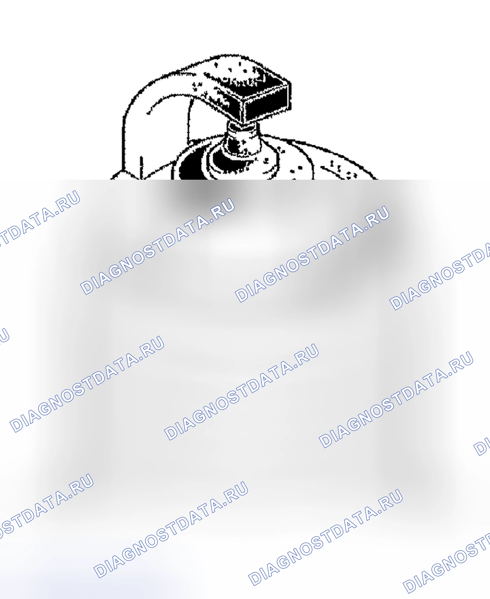 Рис. 8. Haval Menglong I