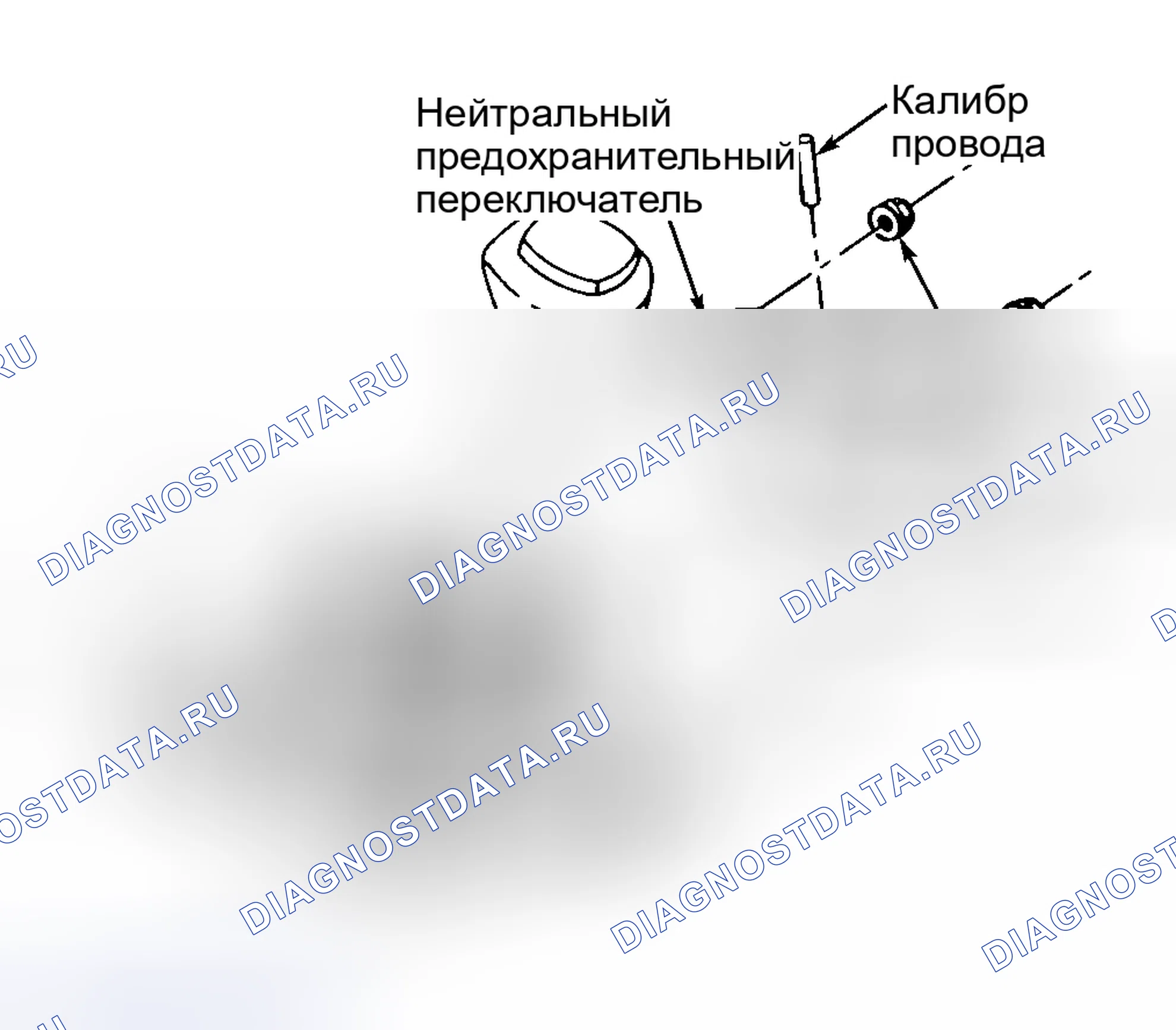 Рис. 17. Pontiac Grand Prix VI