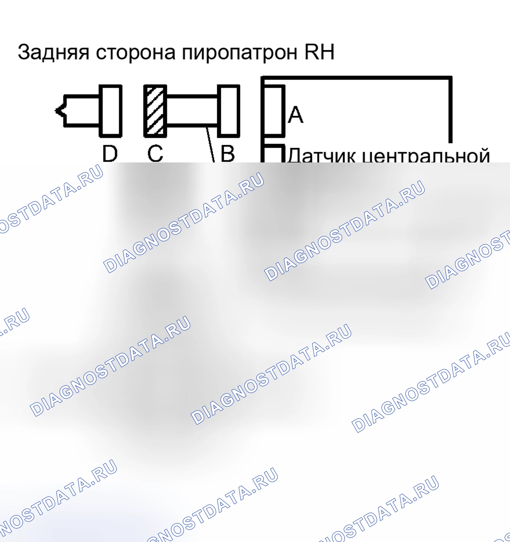 Рис. 127. Haval H8 I
