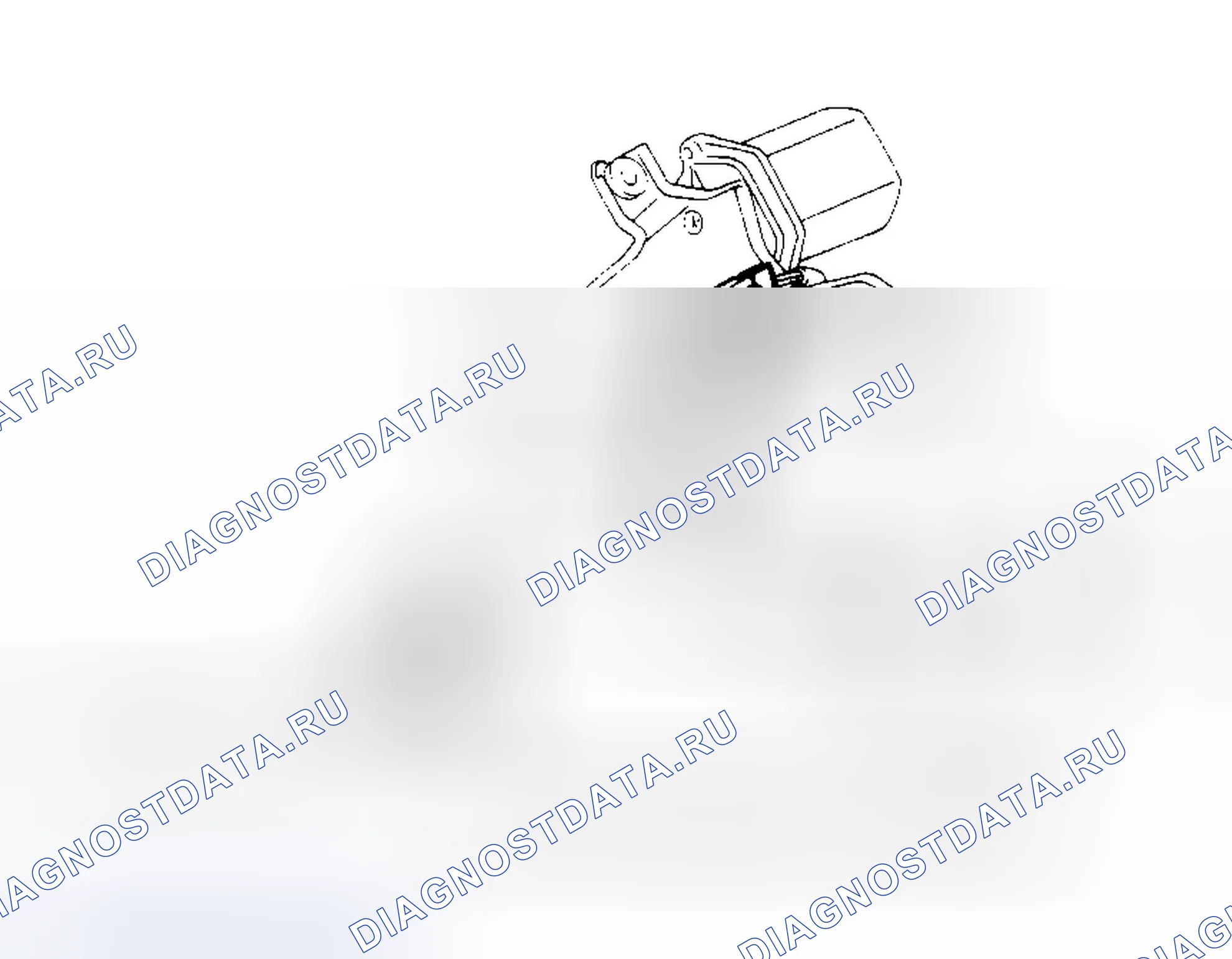 Рис. 5. Eagle Summit I
