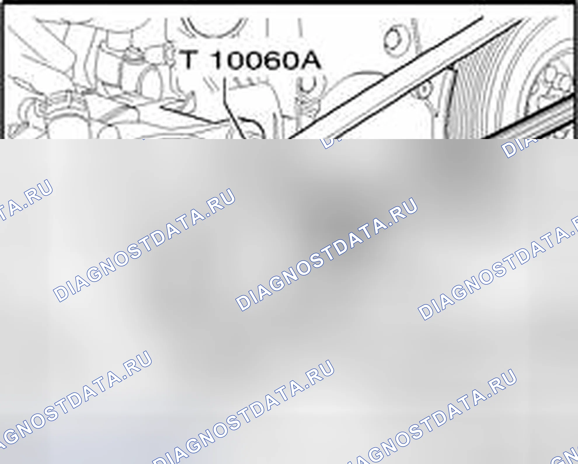 Рис. 150. Volkswagen Touareg I