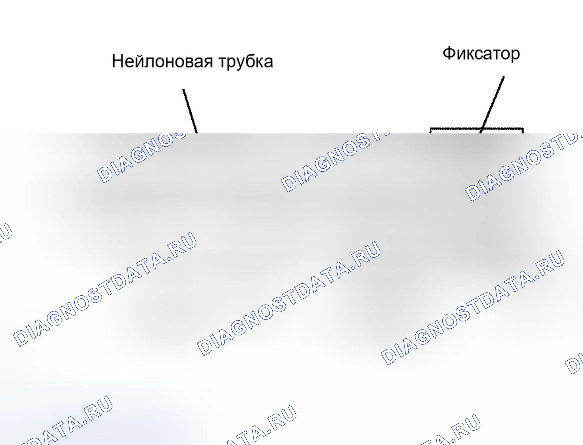 Рис. 59. Kia Sorento I