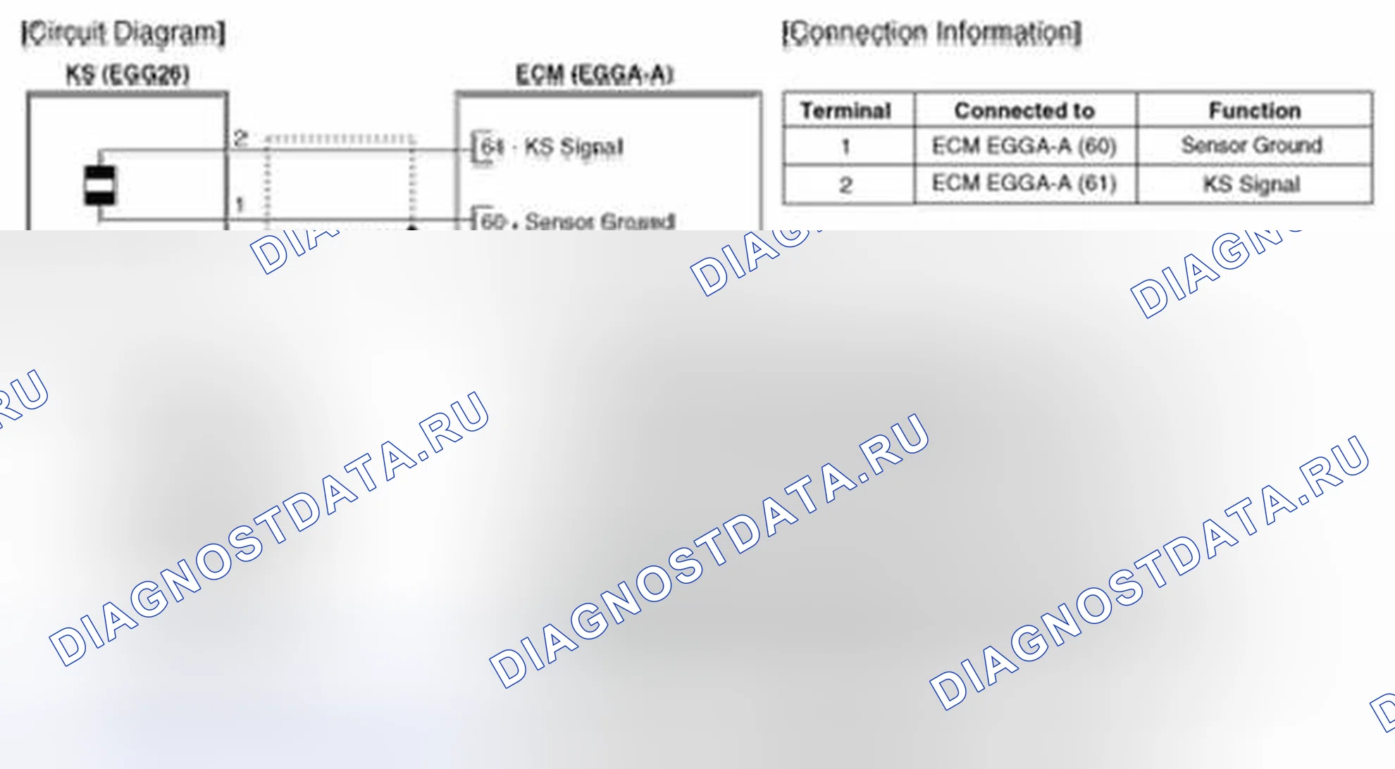 Рис. 48: (A / T). Geely Vision X3 Pro I