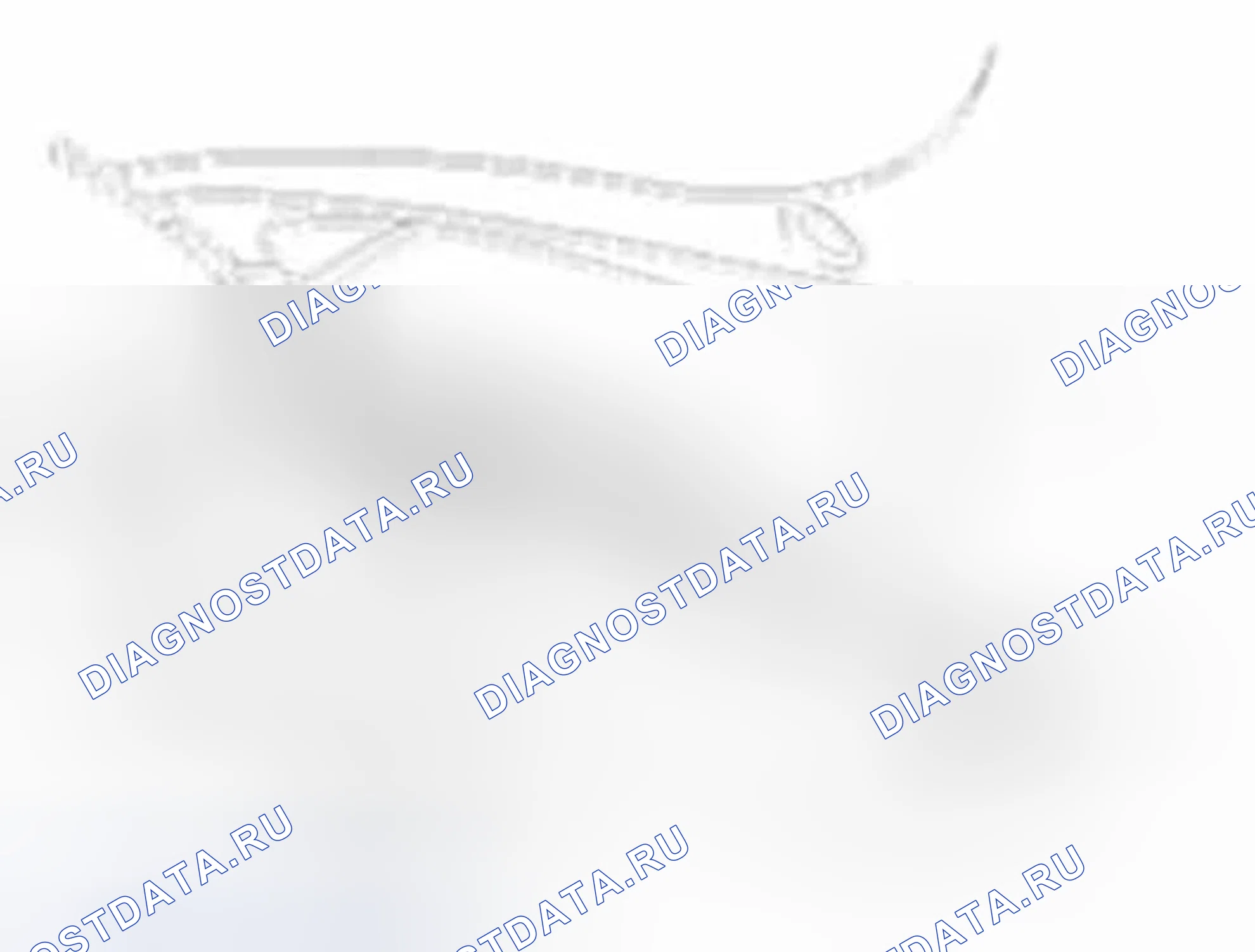 Рис. 9. Hyundai Sonata VI