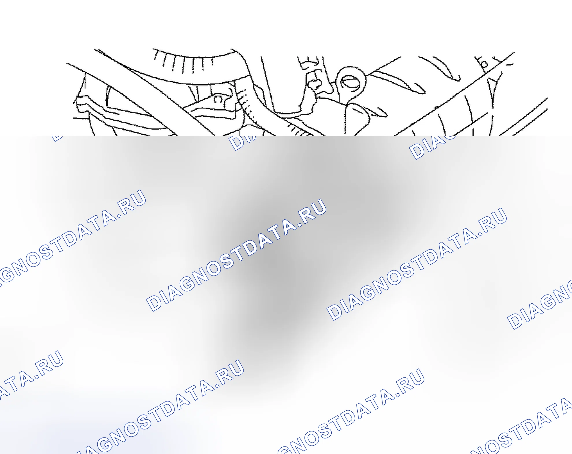 Рис. 45. Scion xB I